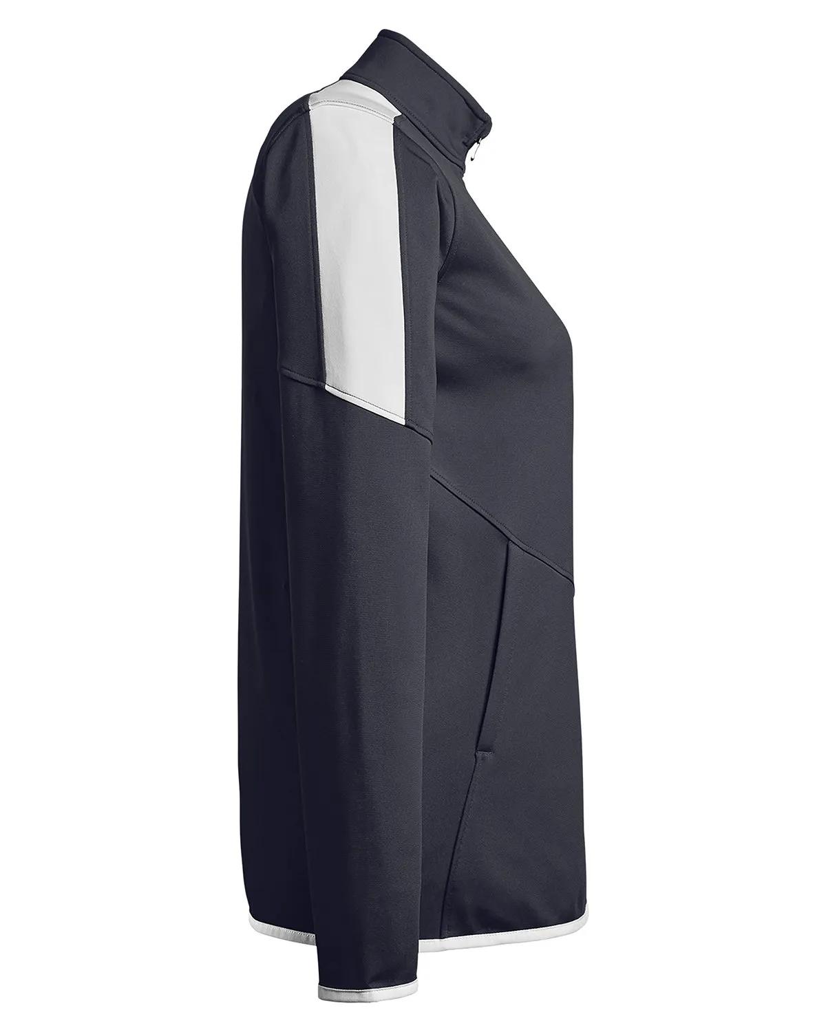 Ladies' Rival Knit Jacket 25 of 47