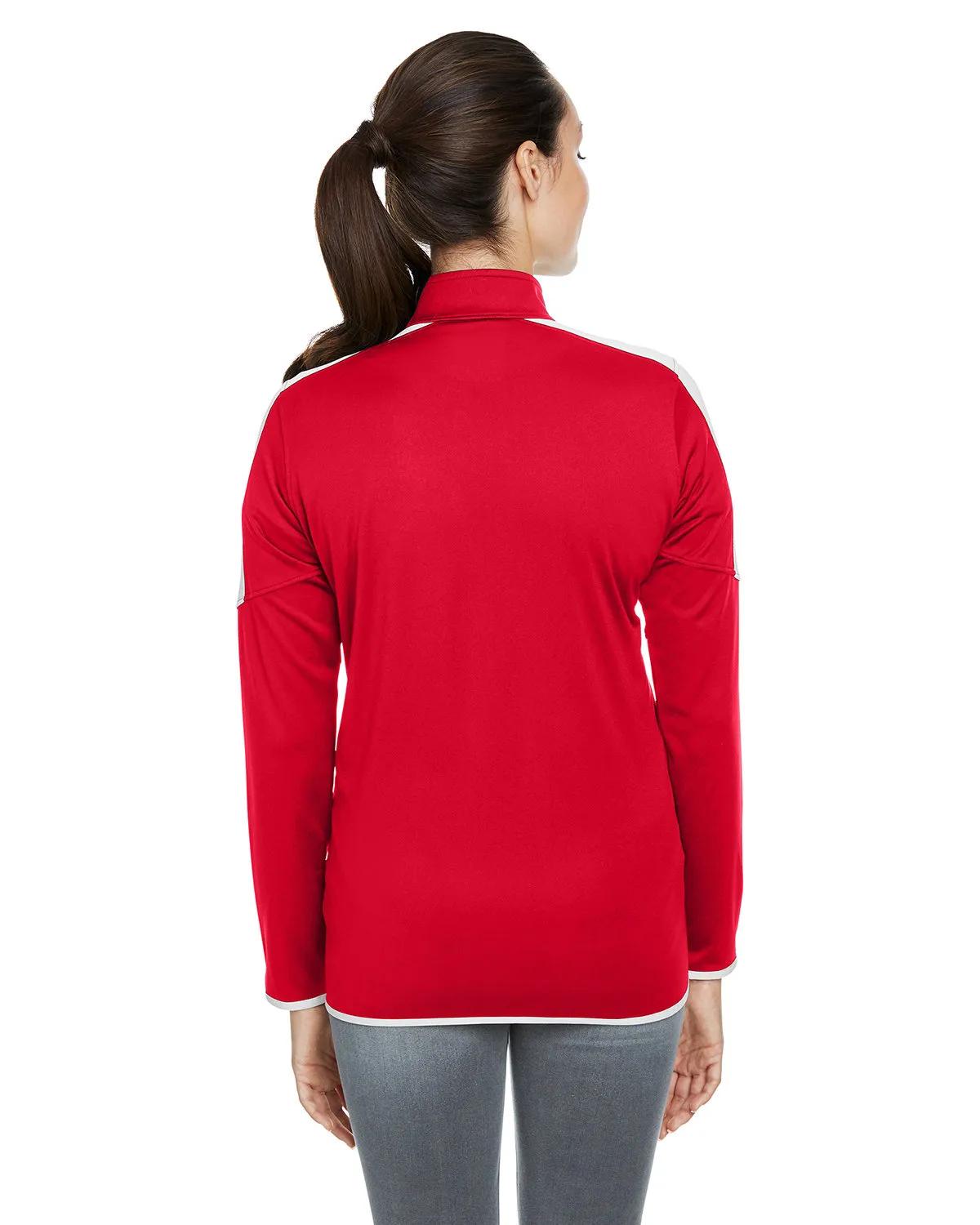 Ladies' Rival Knit Jacket 35 of 47