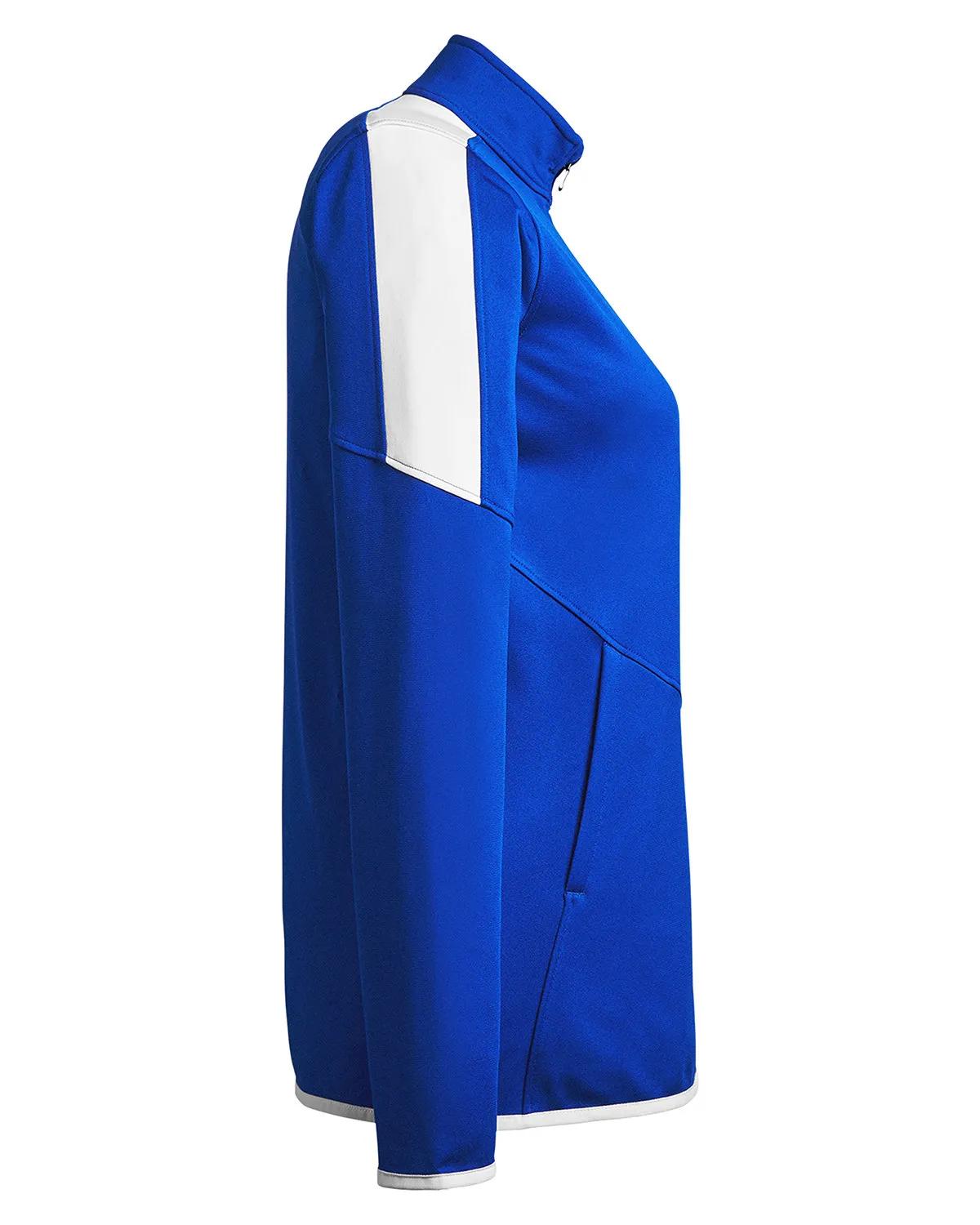 Ladies' Rival Knit Jacket 35 of 47