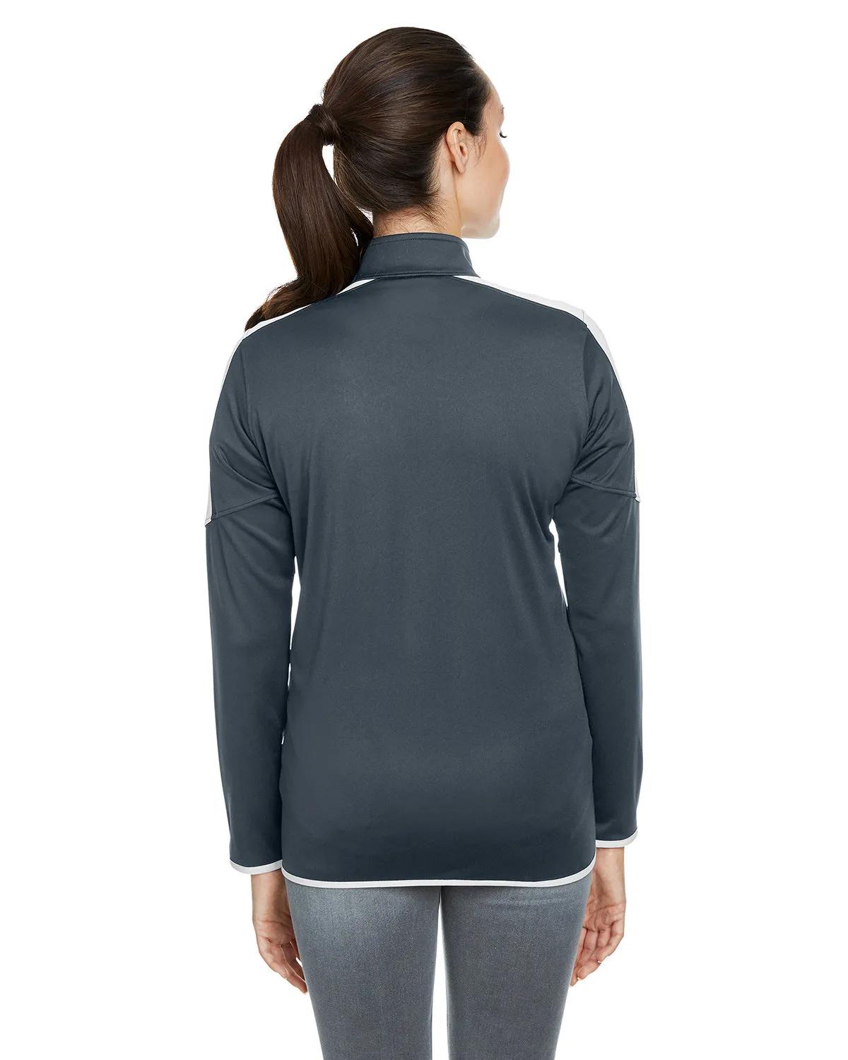 Ladies' Rival Knit Jacket 44 of 47