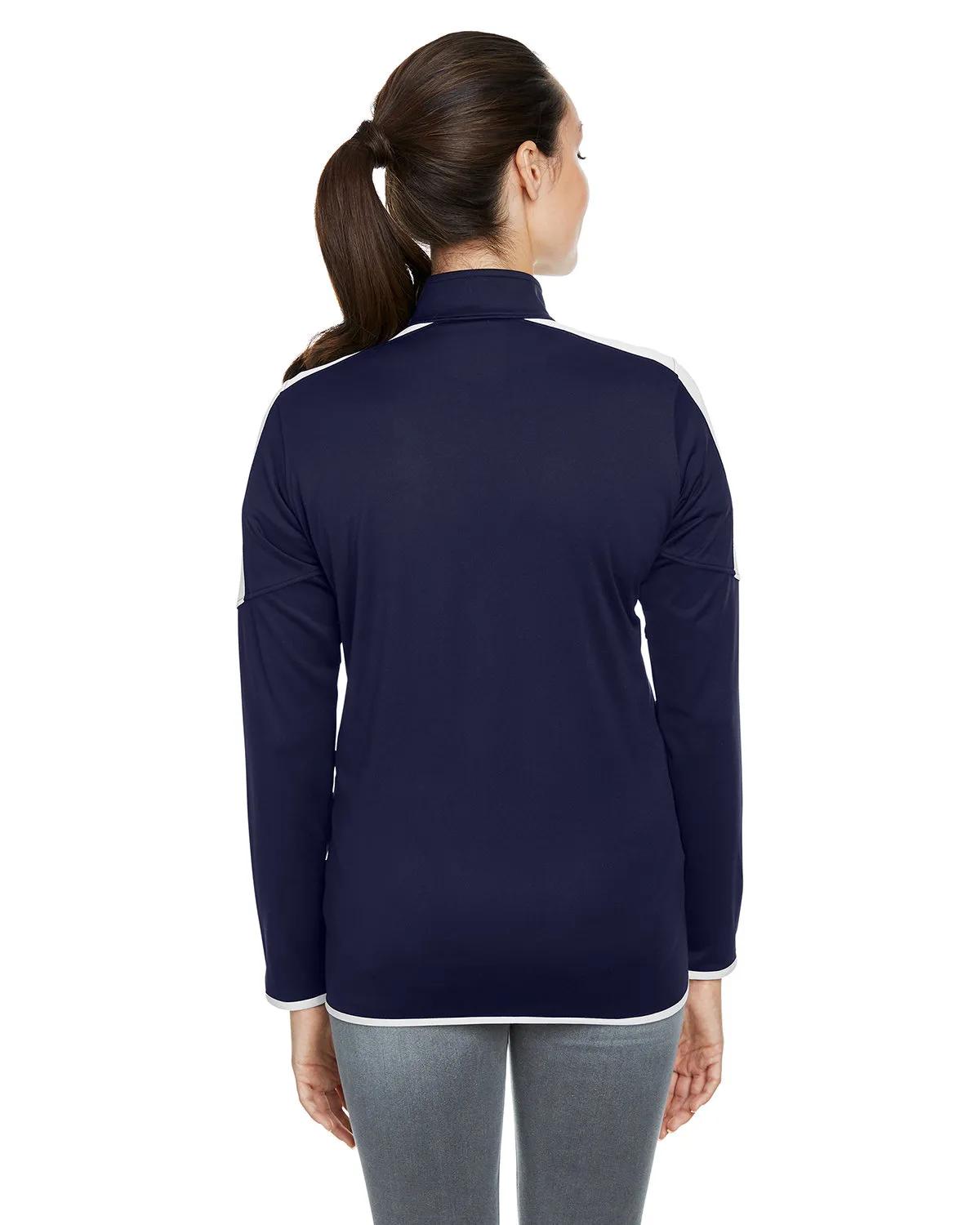 Ladies' Rival Knit Jacket 42 of 47