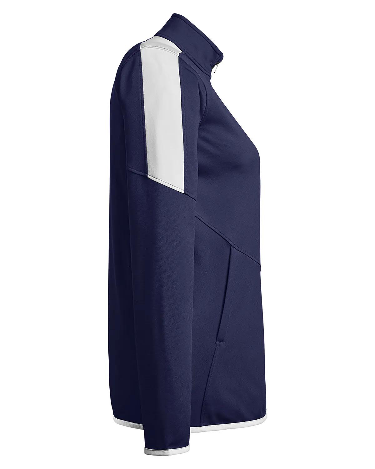 Ladies' Rival Knit Jacket 41 of 47