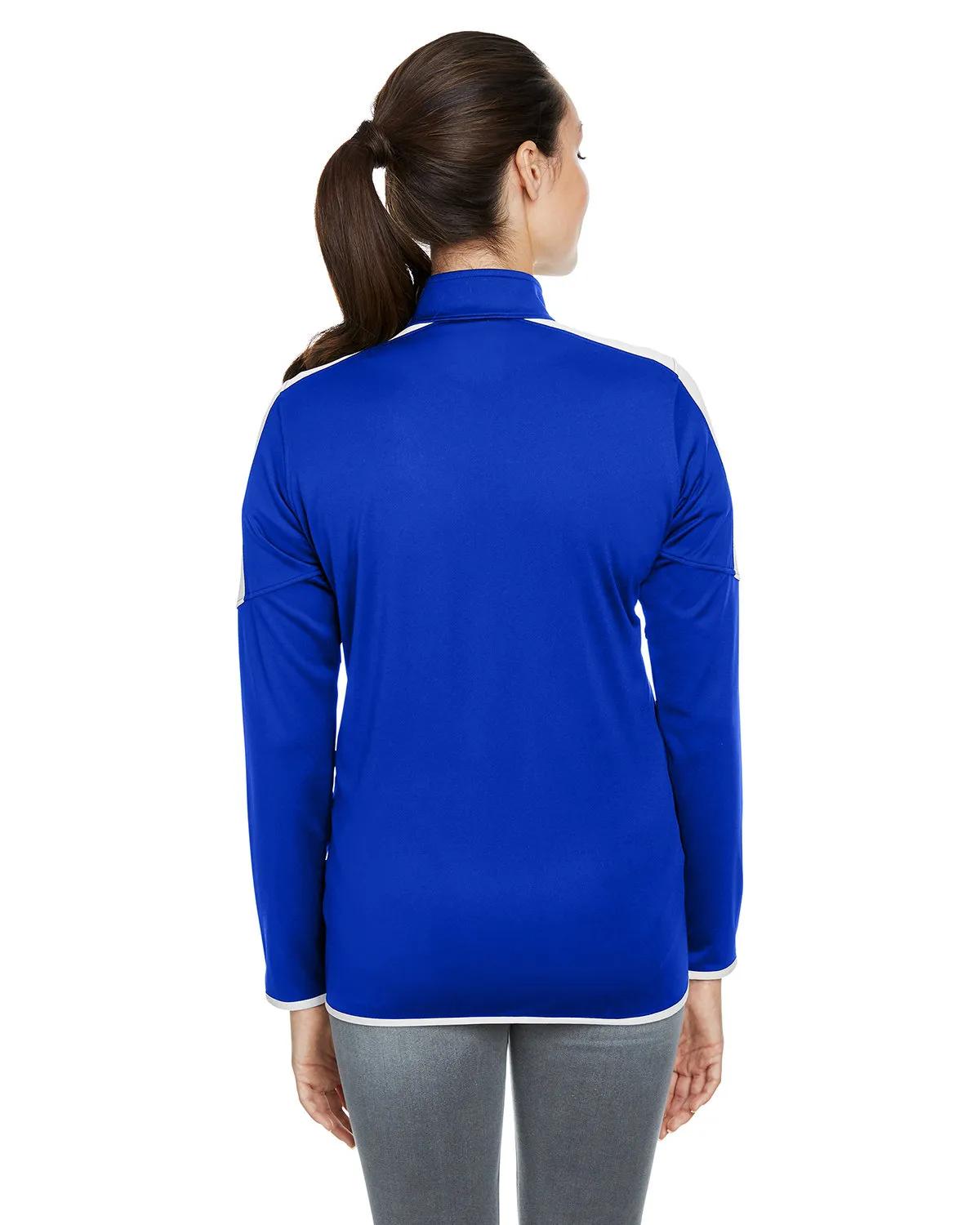 Ladies' Rival Knit Jacket 32 of 47