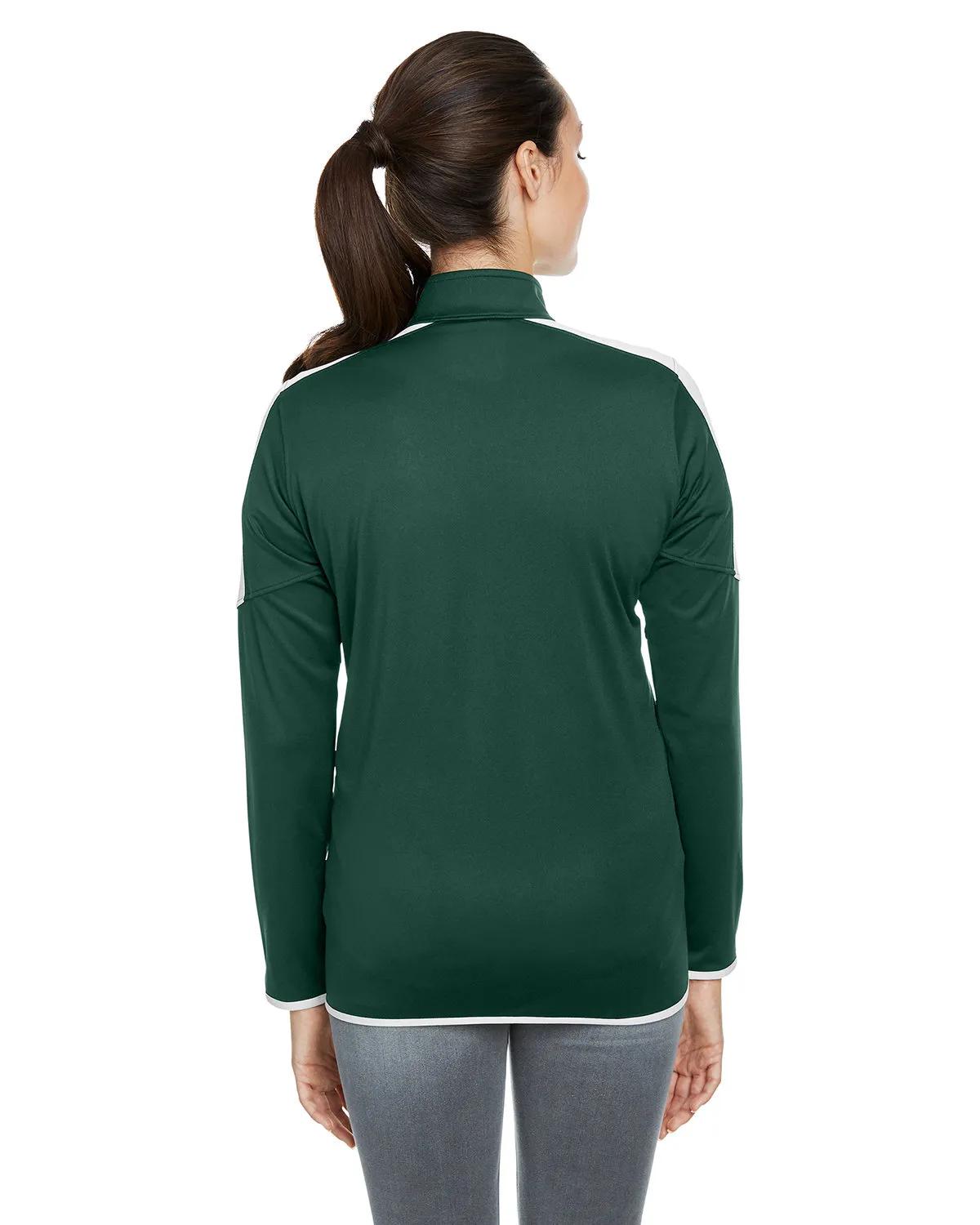 Ladies' Rival Knit Jacket 9 of 47