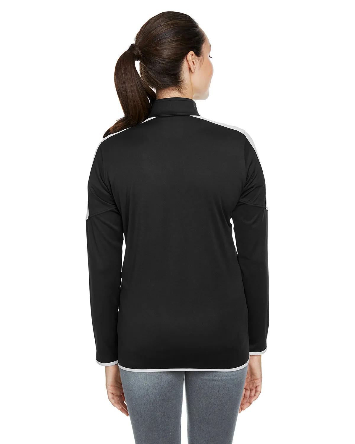 Ladies' Rival Knit Jacket 20 of 47