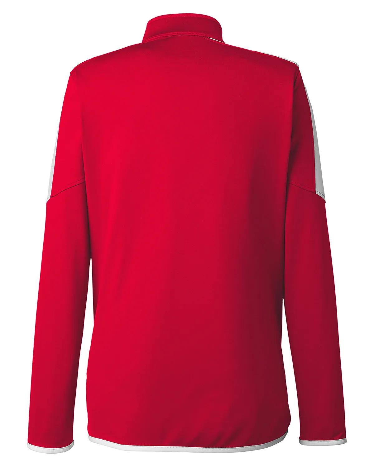Ladies' Rival Knit Jacket 17 of 47