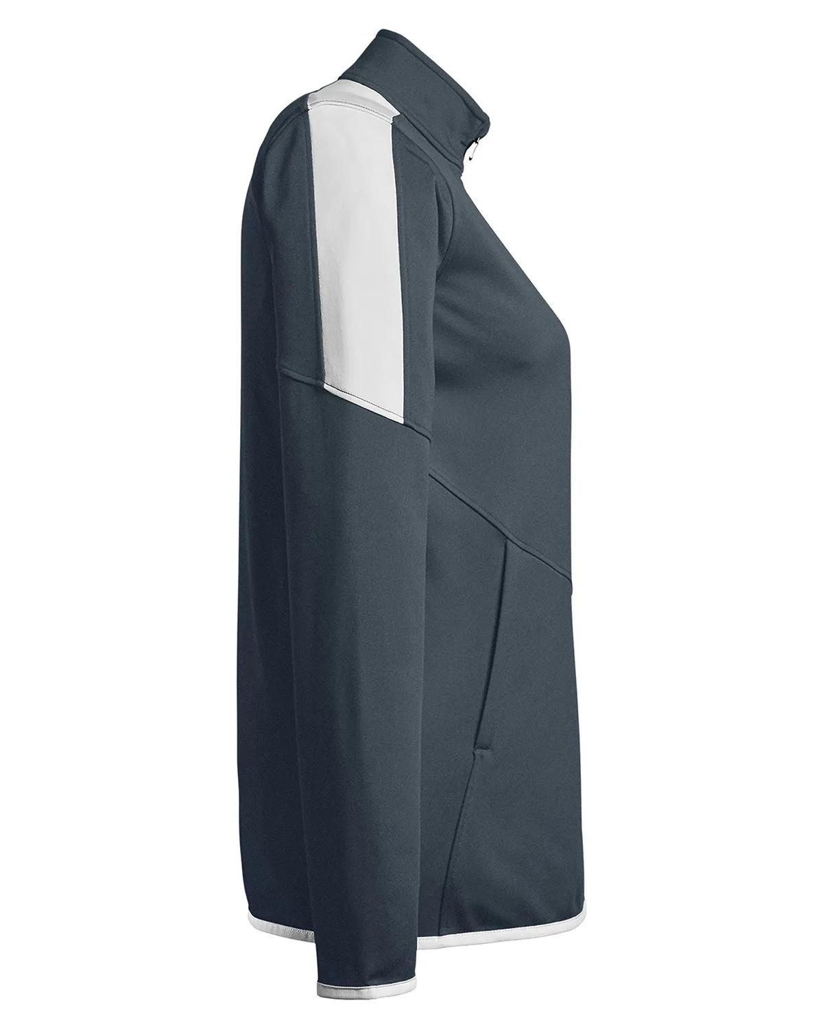 Ladies' Rival Knit Jacket 7 of 47