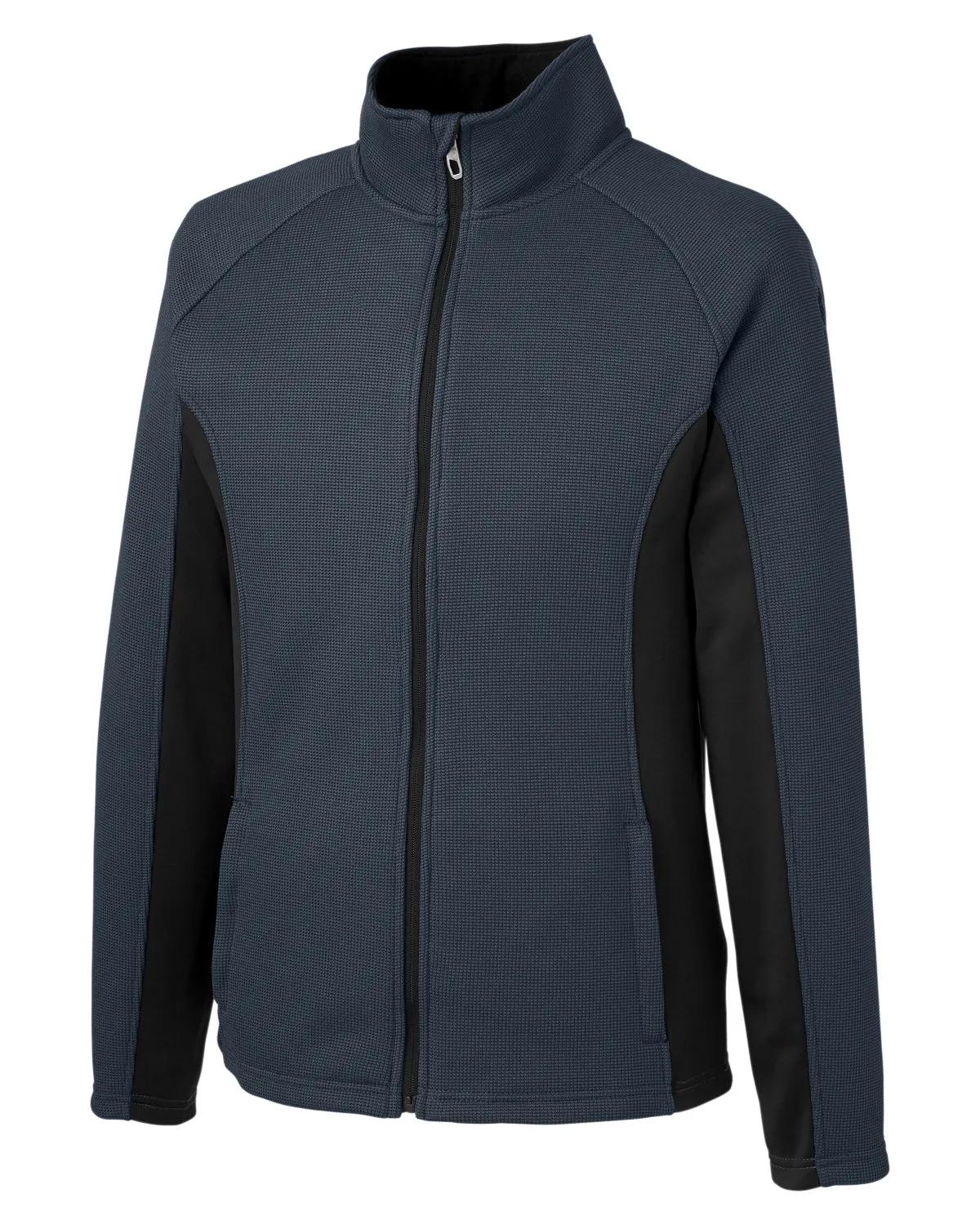 Men's Constant Full-Zip Sweater Fleece Jacket 22 of 34