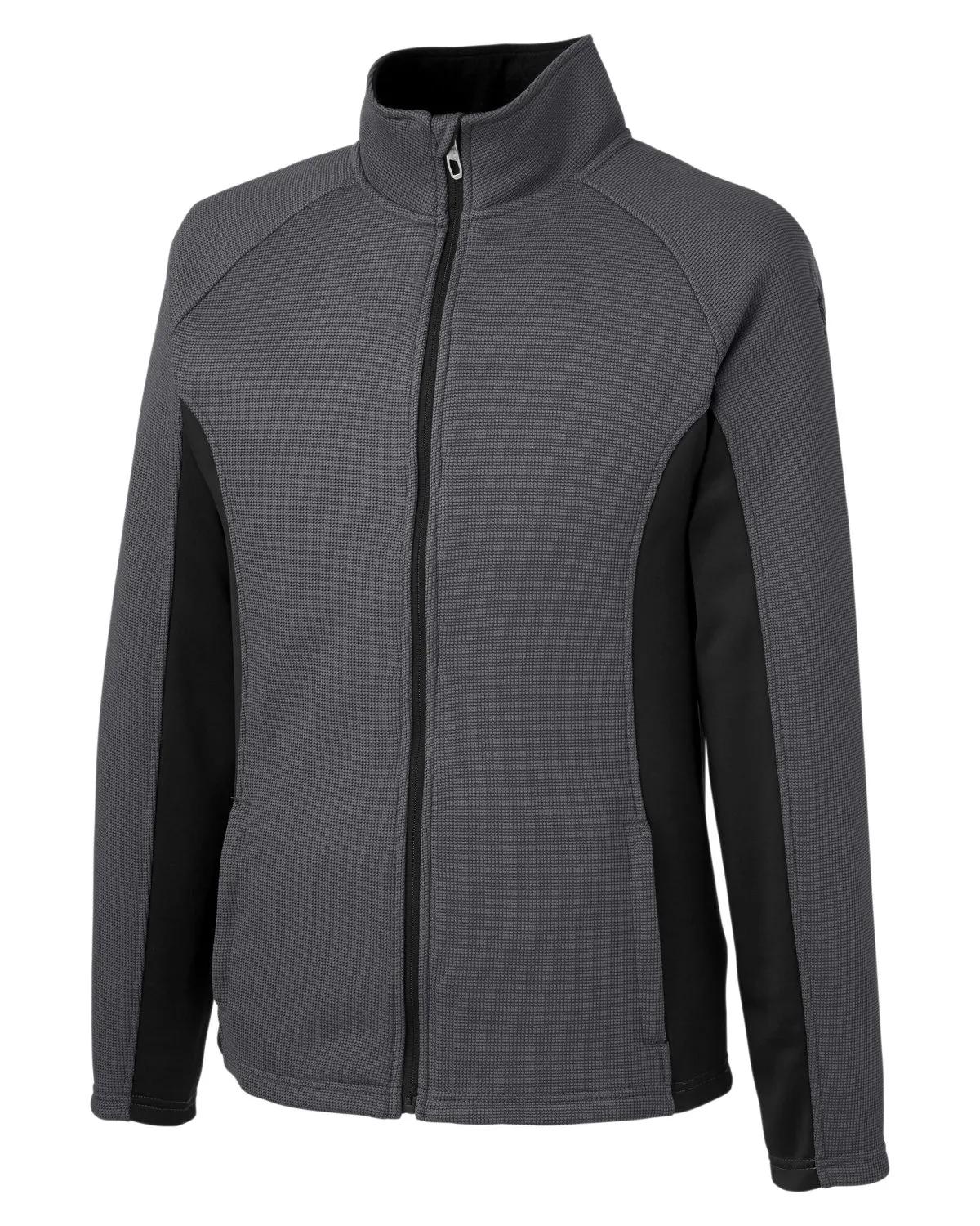 Men's Constant Full-Zip Sweater Fleece Jacket 15 of 34