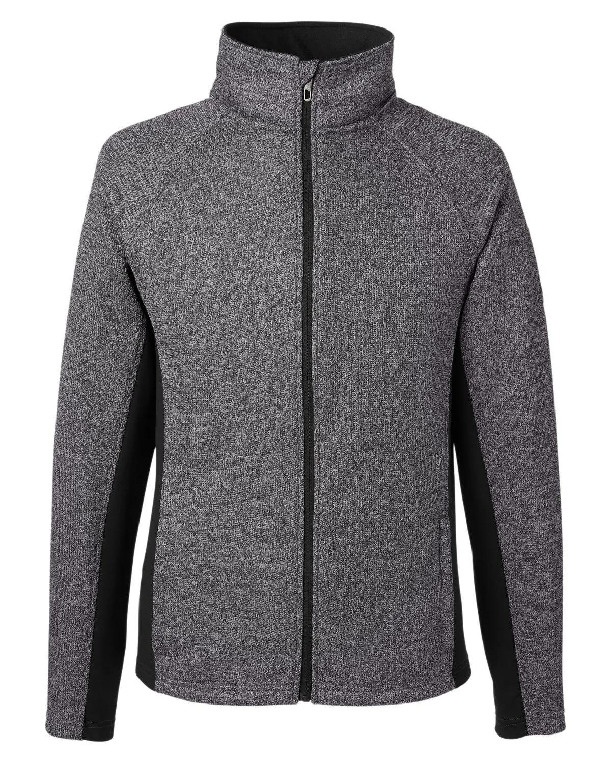 Men's Constant Full-Zip Sweater Fleece Jacket 7 of 34