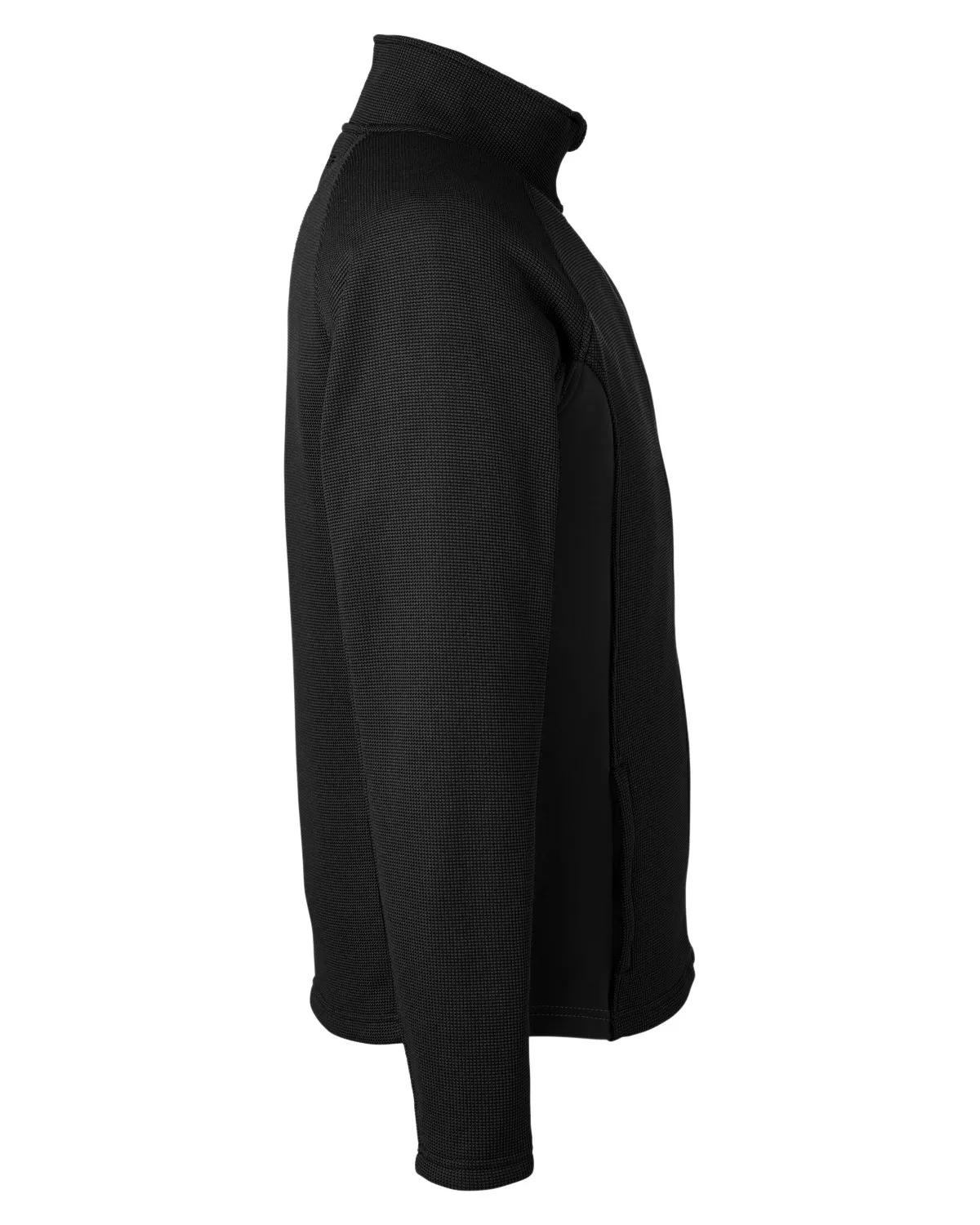 Men's Constant Full-Zip Sweater Fleece Jacket 25 of 34