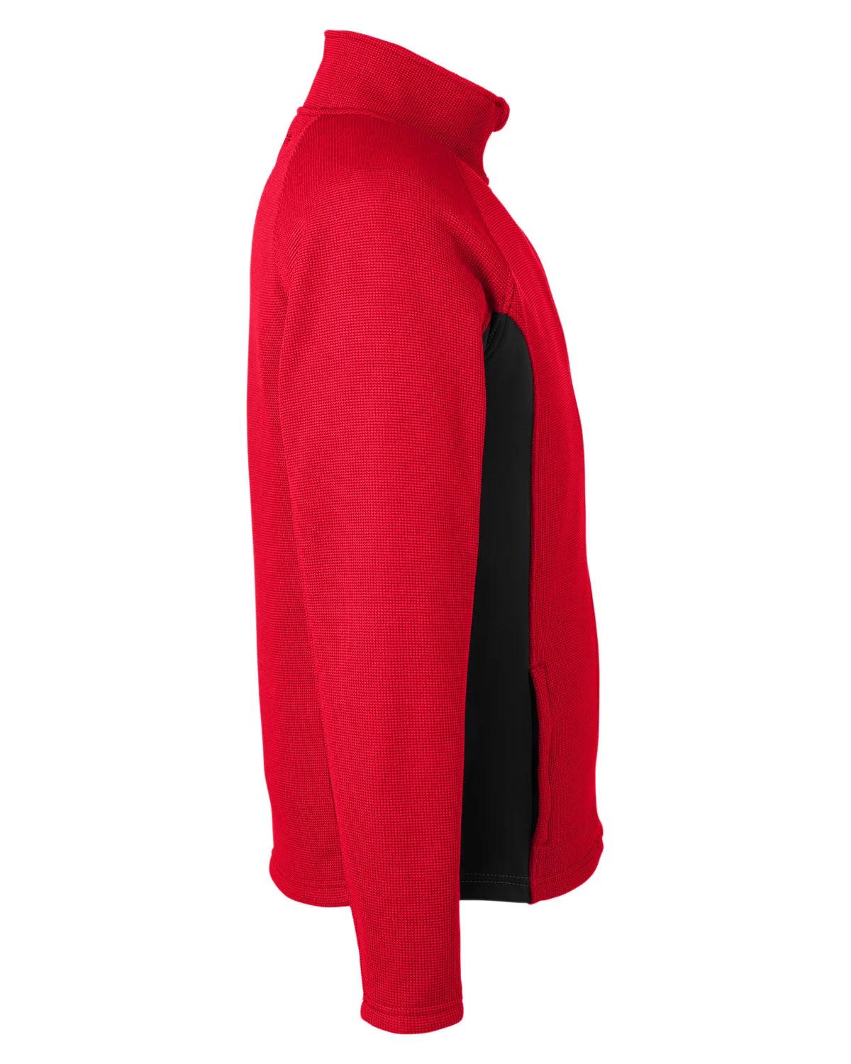 Men's Constant Full-Zip Sweater Fleece Jacket 10 of 34