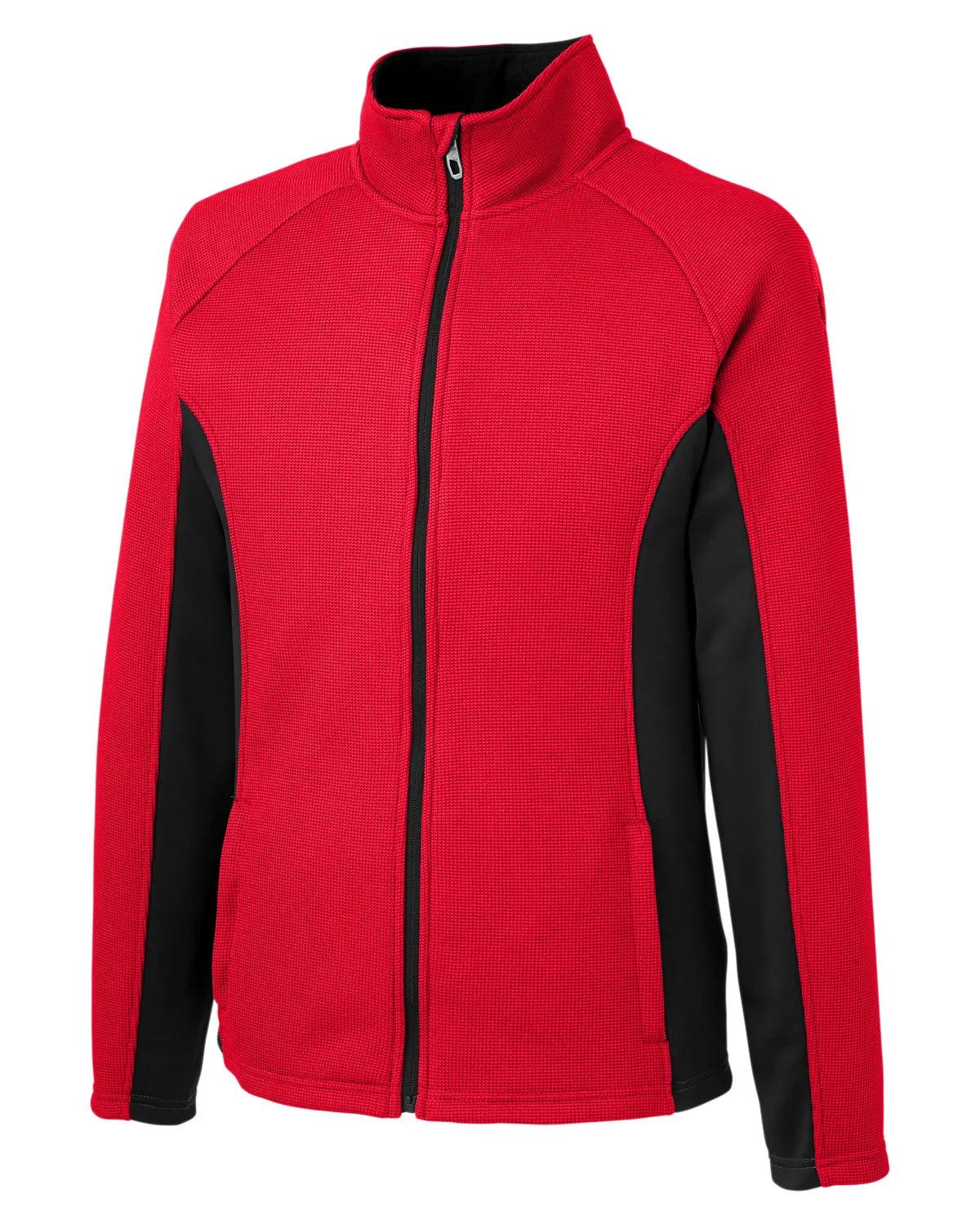 Men's Constant Full-Zip Sweater Fleece Jacket 8 of 34