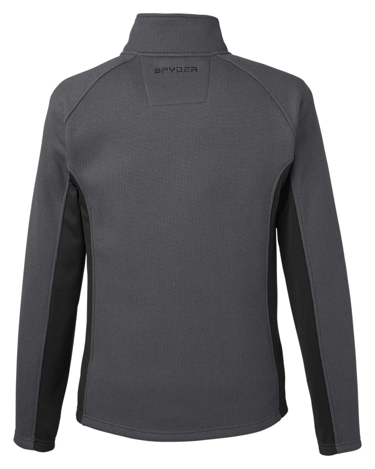Men's Constant Full-Zip Sweater Fleece Jacket 16 of 34