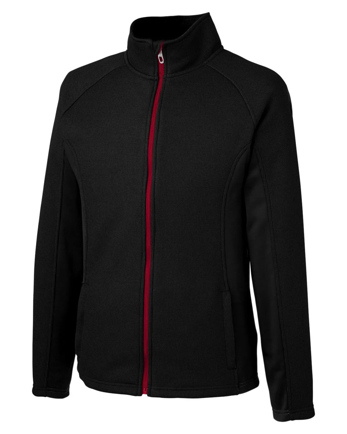 Men's Constant Full-Zip Sweater Fleece Jacket 23 of 34
