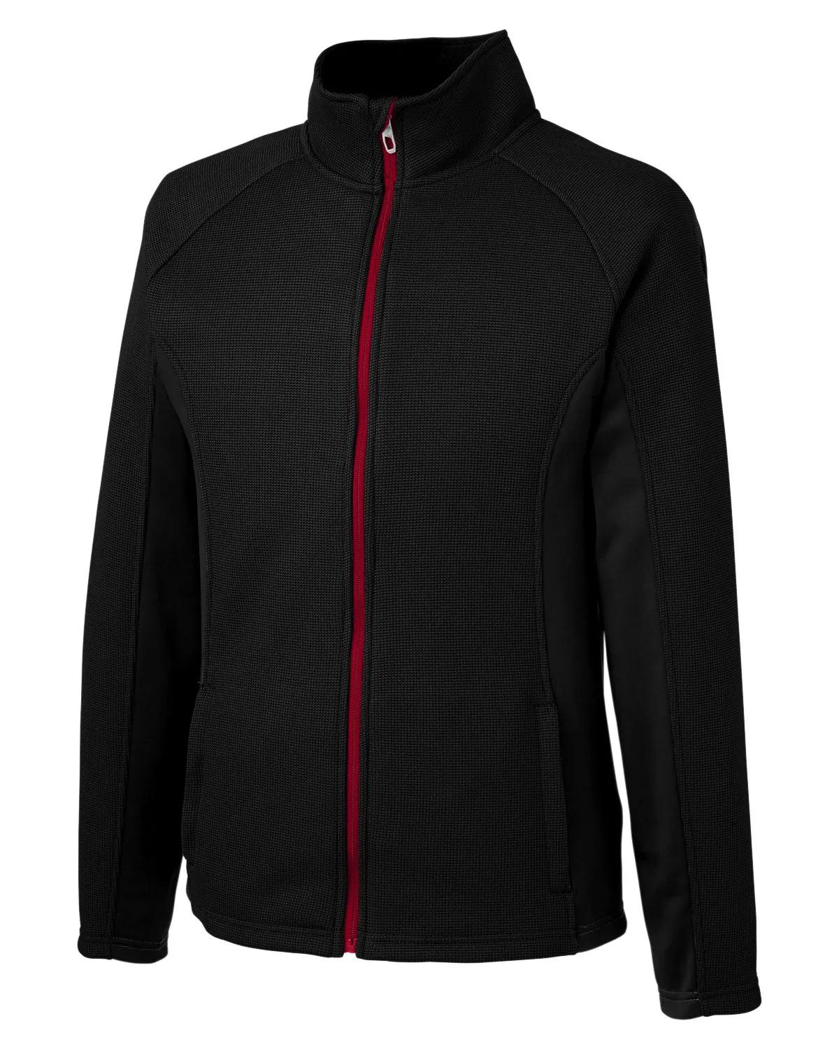 Men's Constant Full-Zip Sweater Fleece Jacket 27 of 34