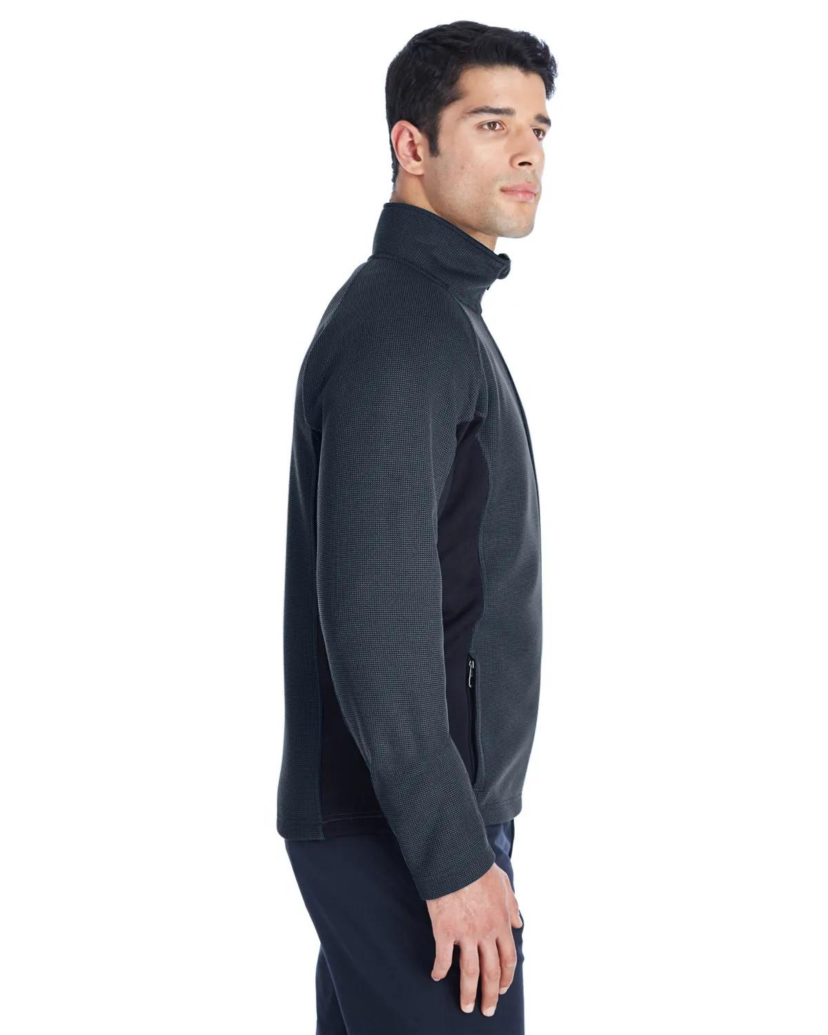 Men's Constant Full-Zip Sweater Fleece Jacket 24 of 34