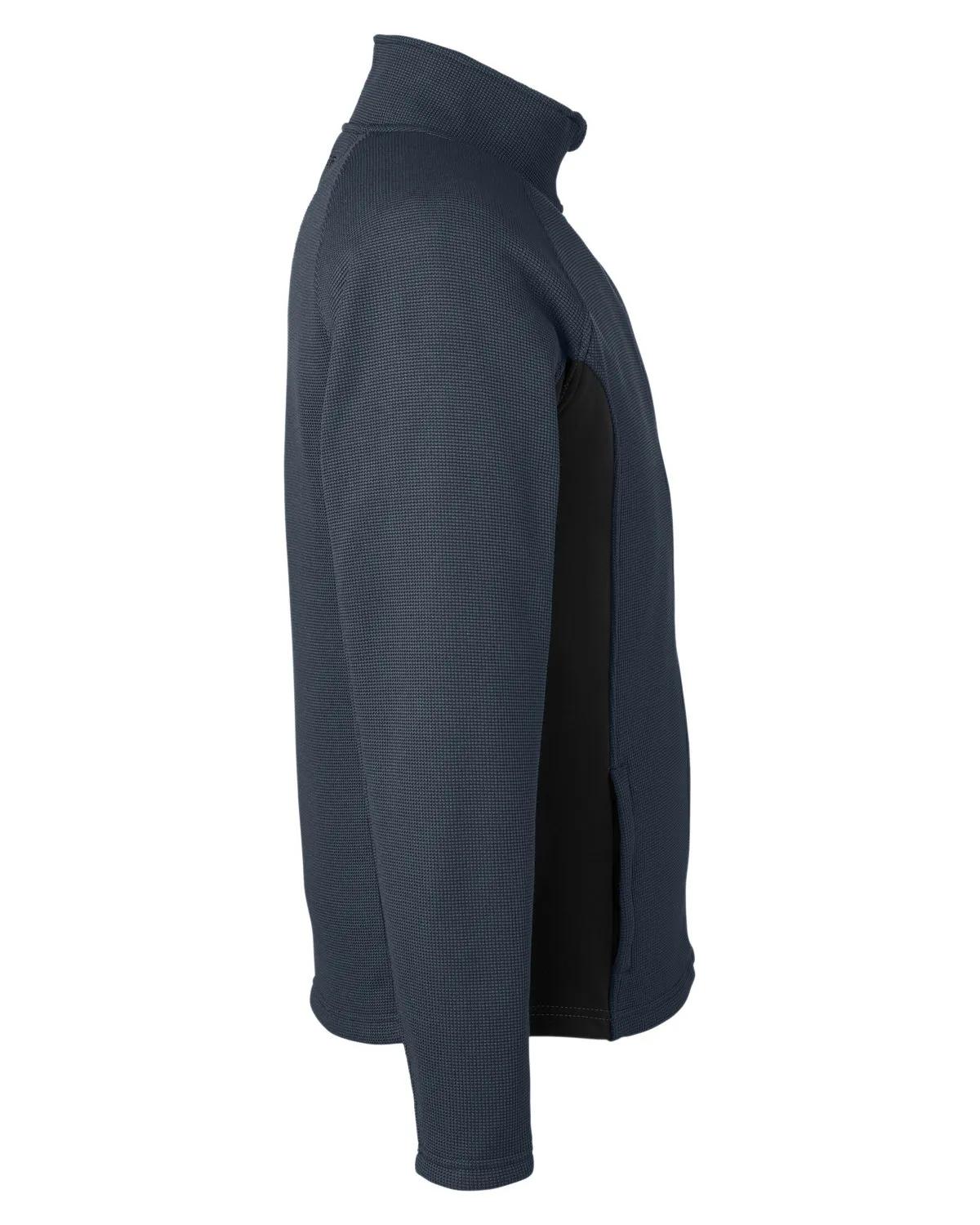 Men's Constant Full-Zip Sweater Fleece Jacket 27 of 34