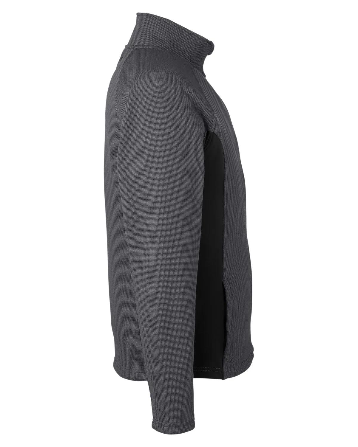 Men's Constant Full-Zip Sweater Fleece Jacket 17 of 34