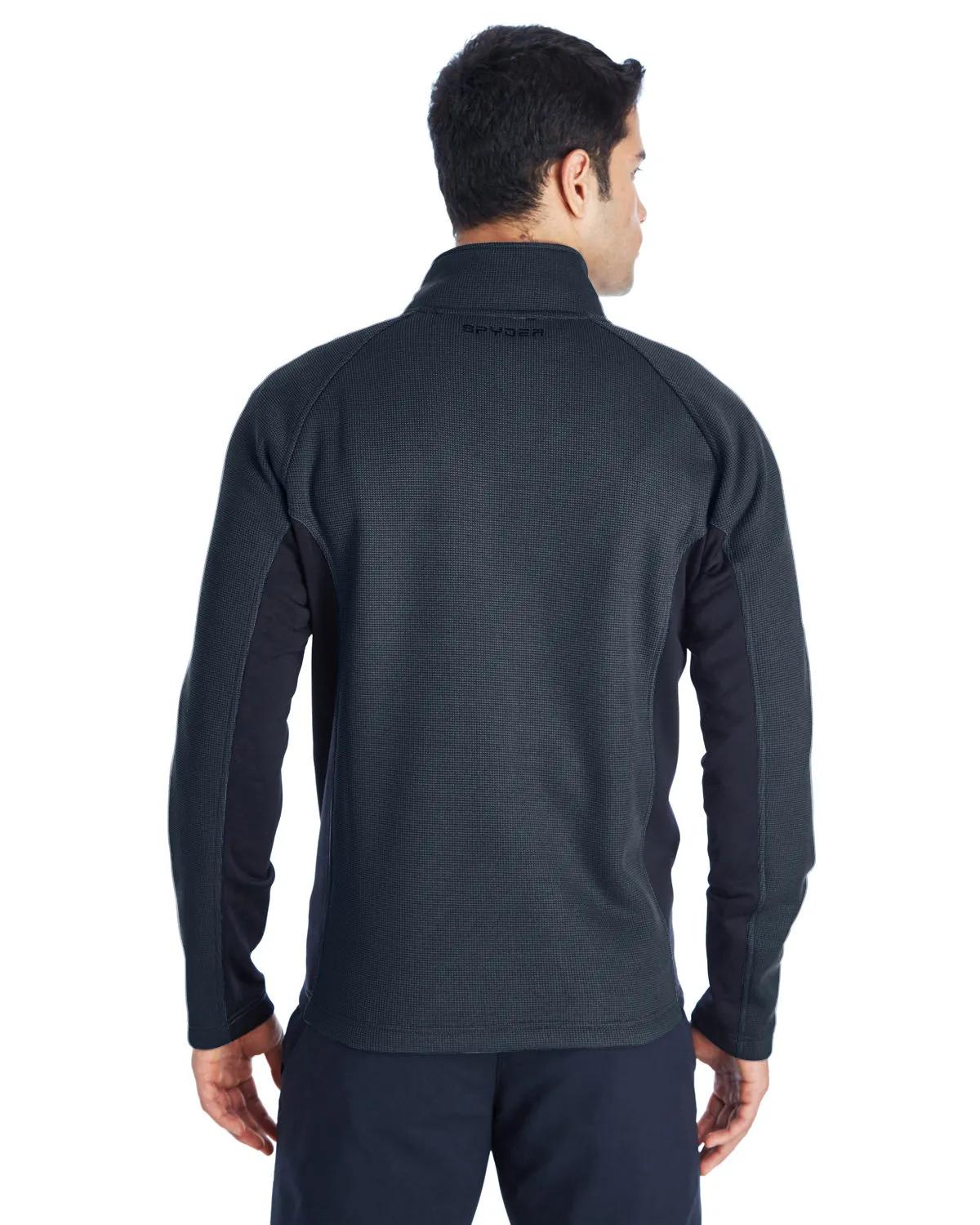 Men's Constant Full-Zip Sweater Fleece Jacket 34 of 34