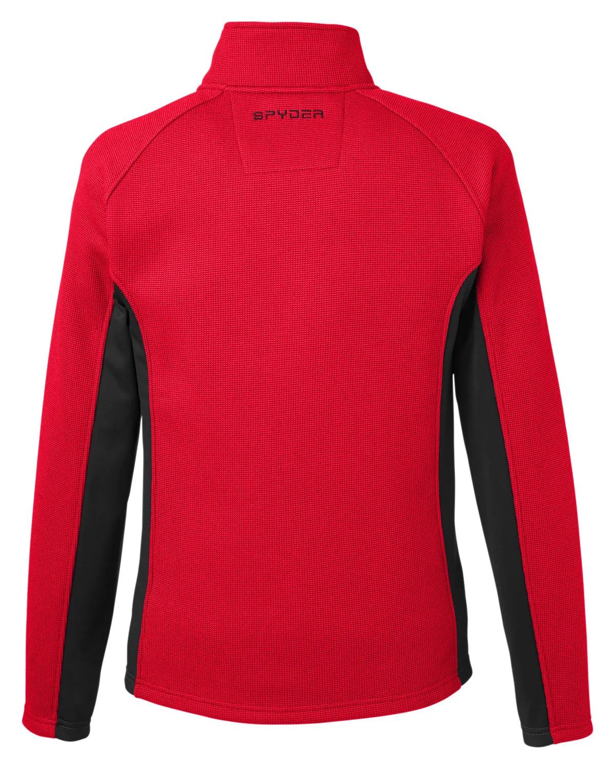 Men's Constant Full-Zip Sweater Fleece Jacket 9 of 34