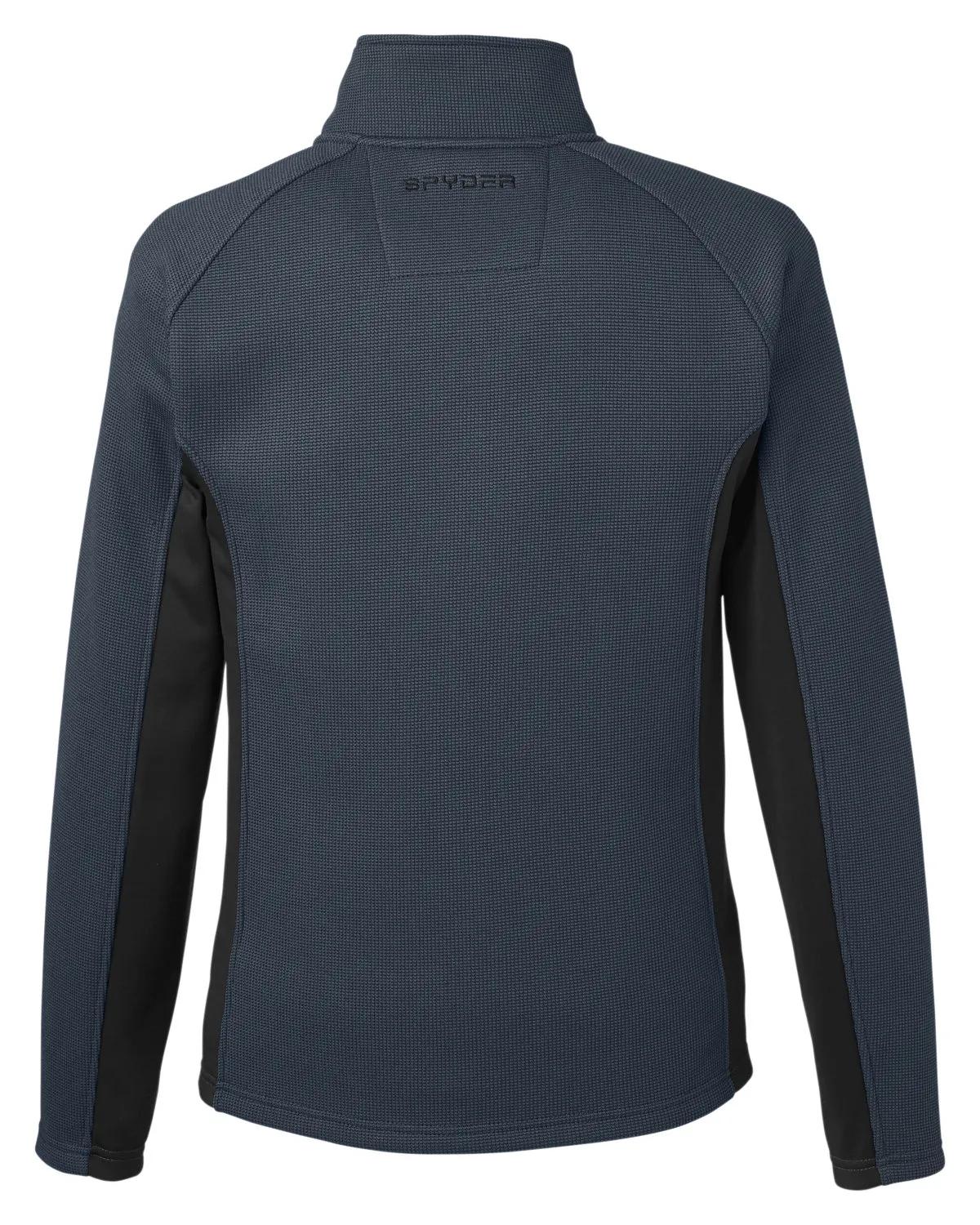 Men's Constant Full-Zip Sweater Fleece Jacket 26 of 34