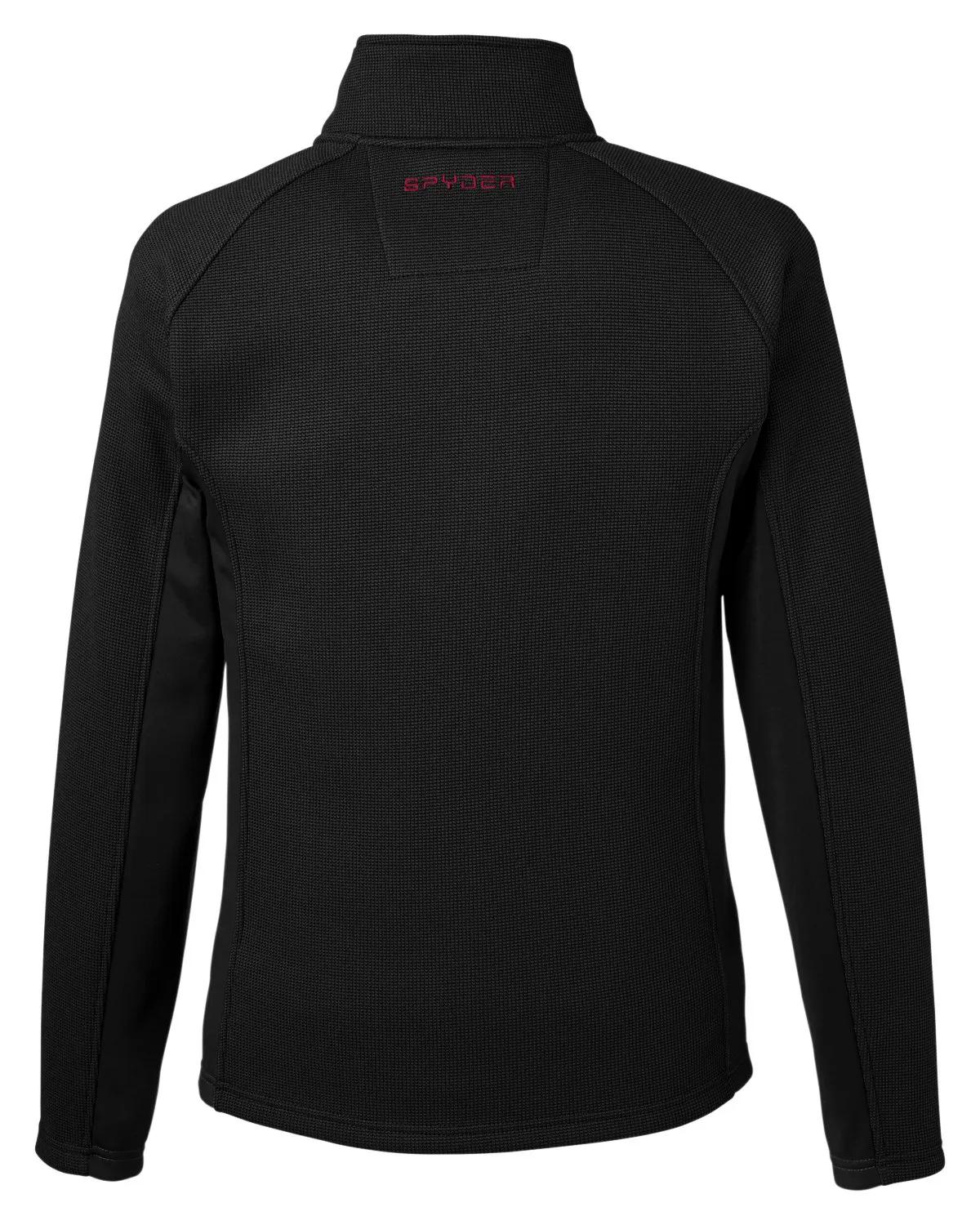Men's Constant Full-Zip Sweater Fleece Jacket 24 of 34