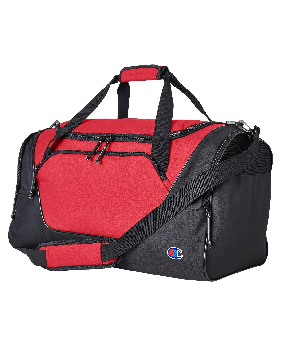 Adult Core Duffel