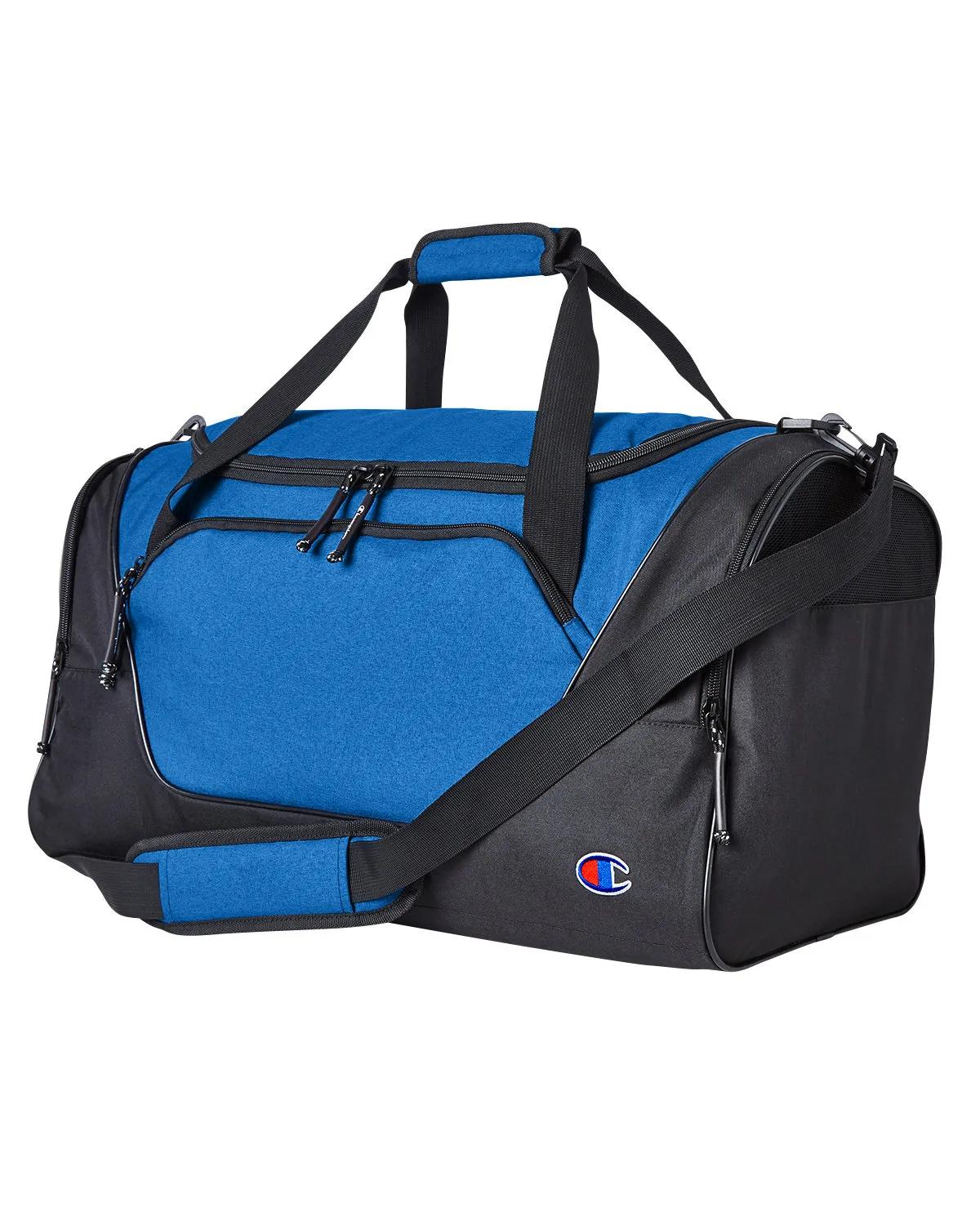 Adult Core Duffel 1 of 7