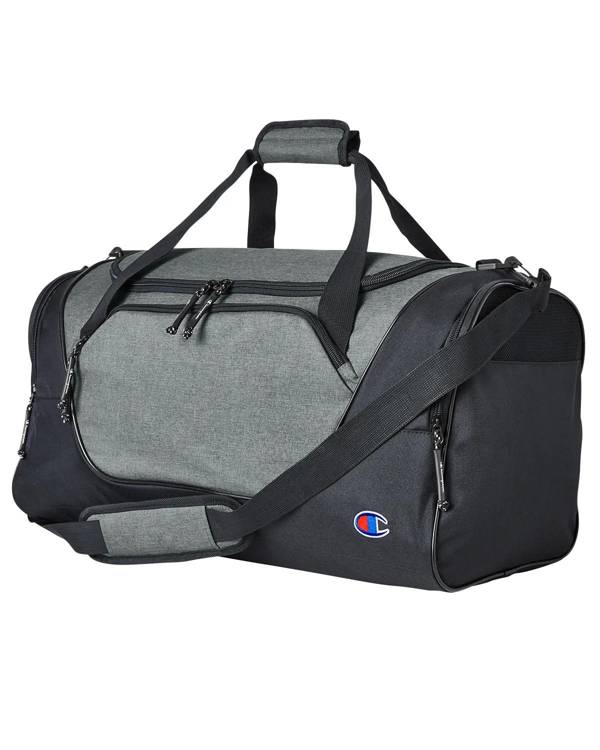 Adult Core Duffel 4 of 7