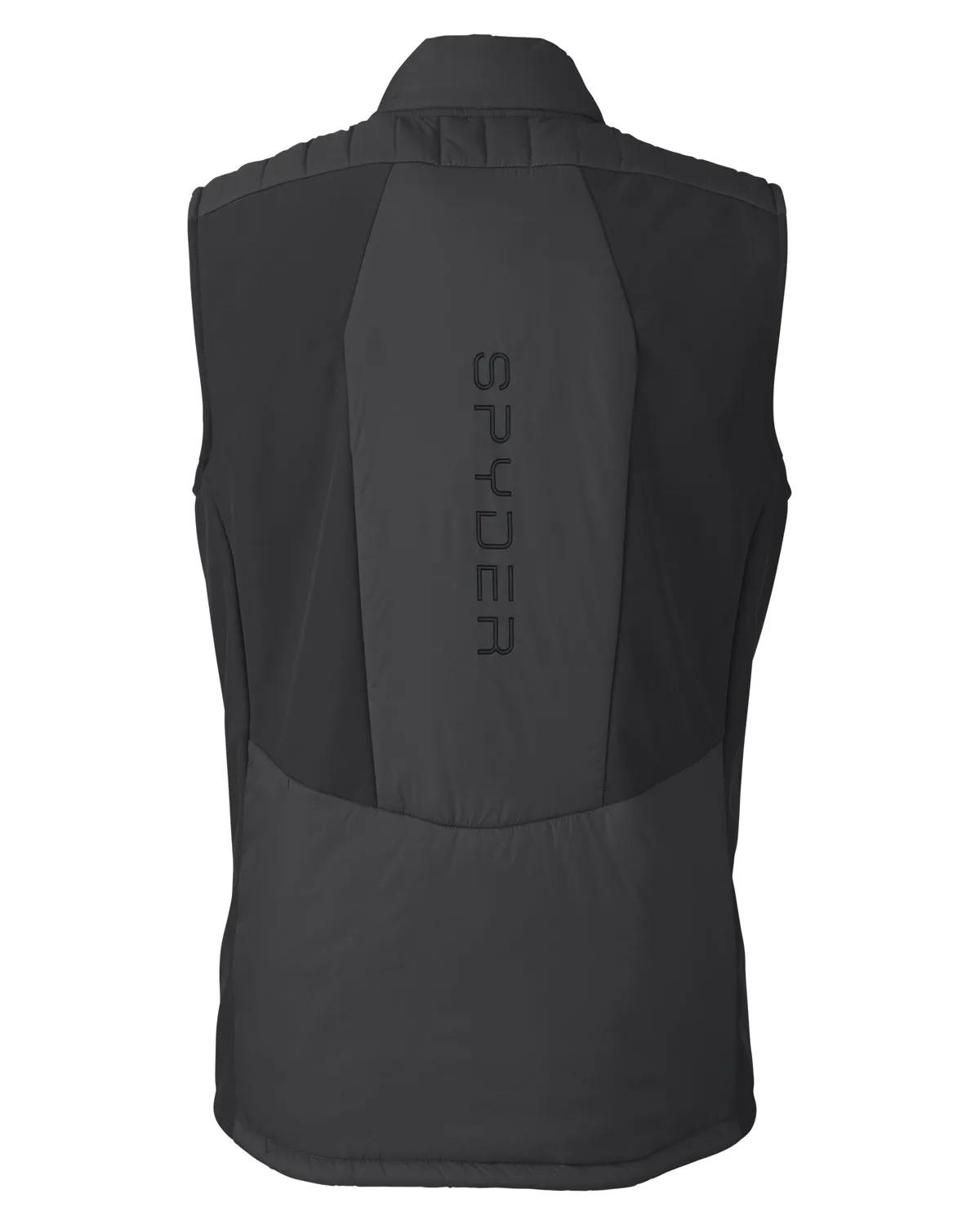 Men's Challenger Vest 14 of 15