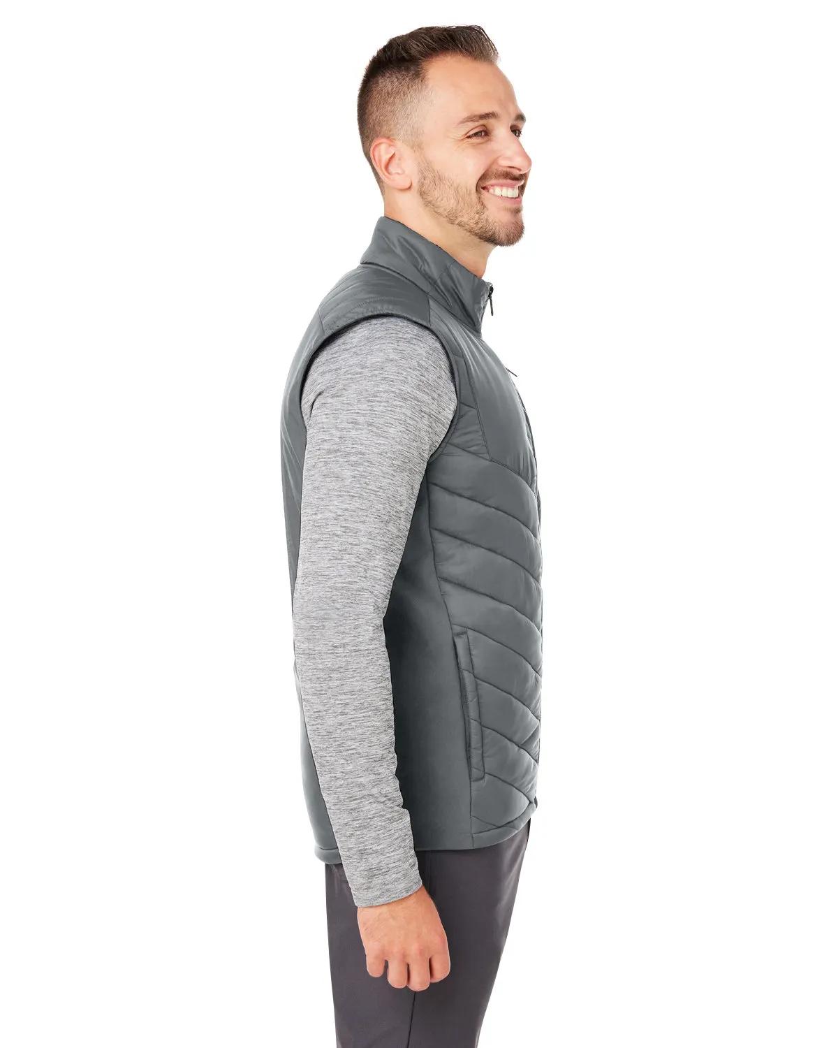 Men's Challenger Vest 4 of 15