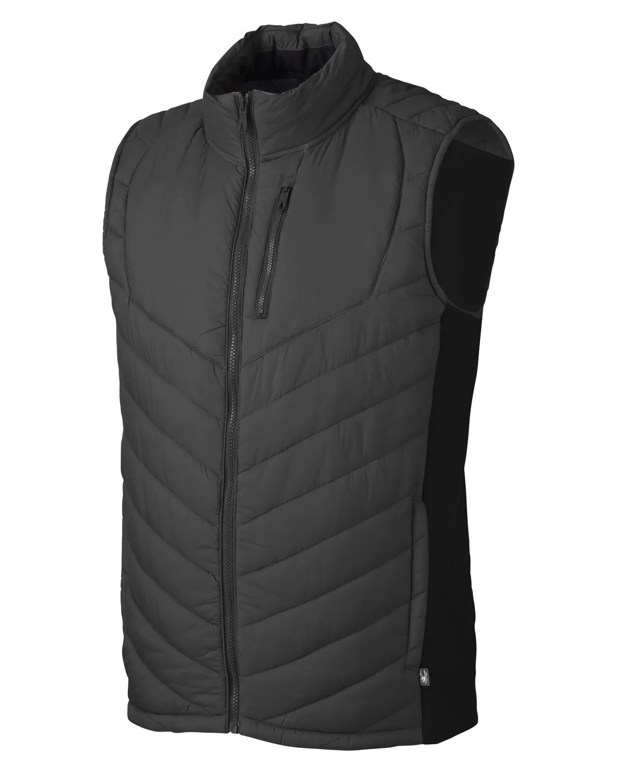 Men's Challenger Vest 13 of 15