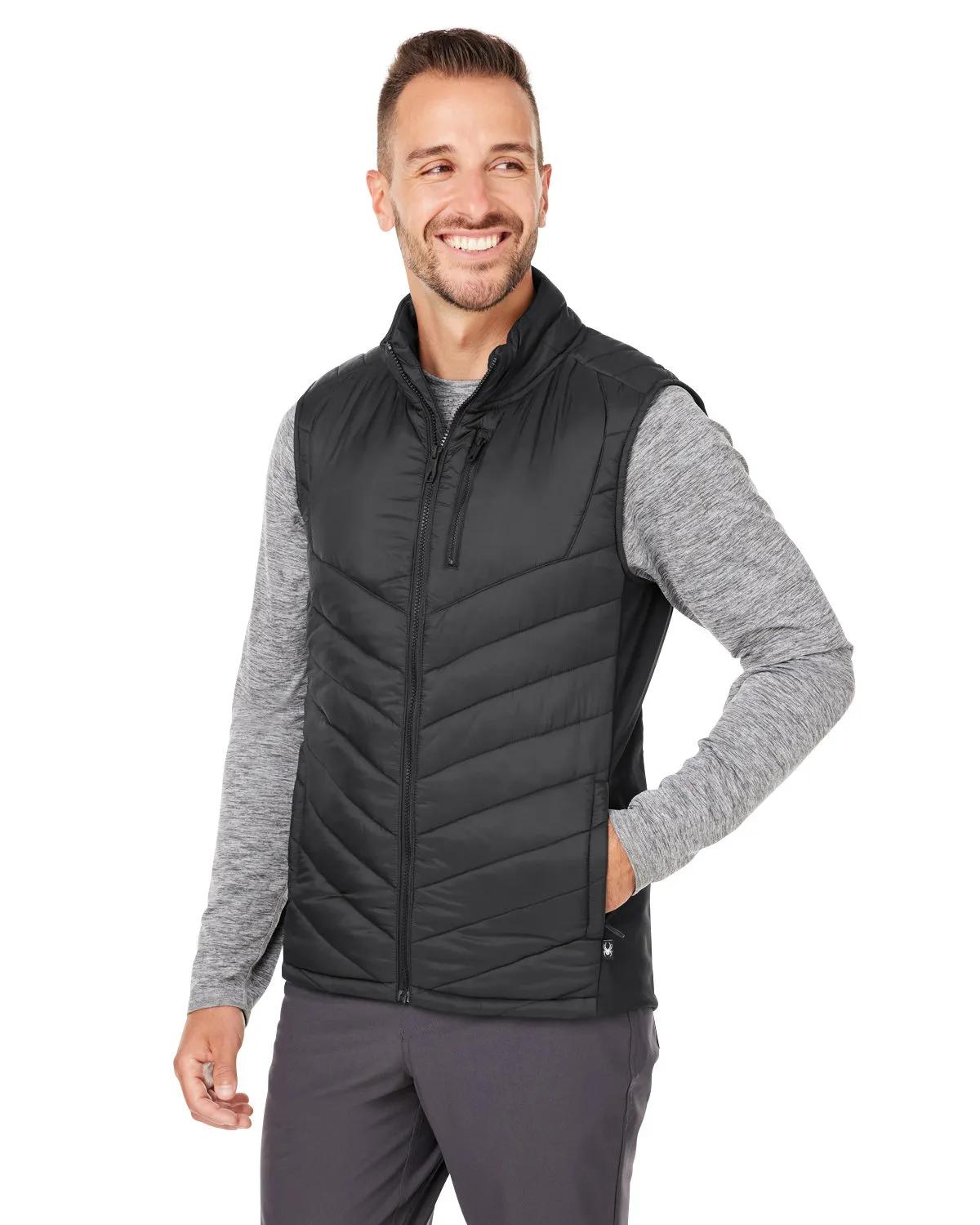 Men's Challenger Vest 9 of 15