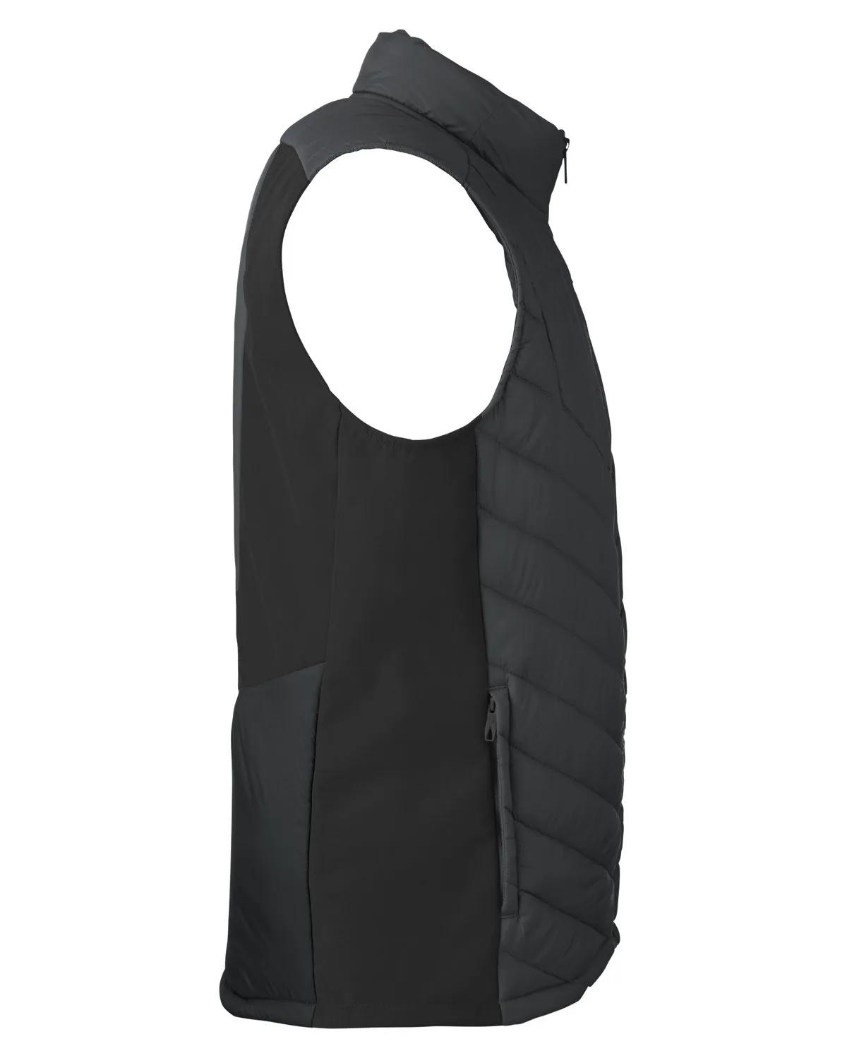 Men's Challenger Vest 8 of 15