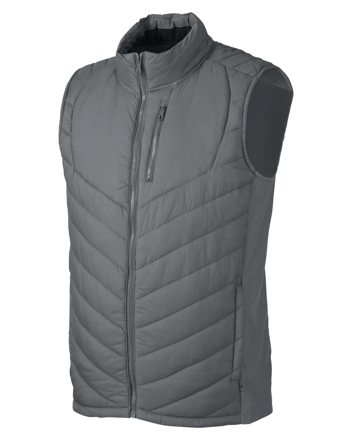 Men's Challenger Vest 6 of 15