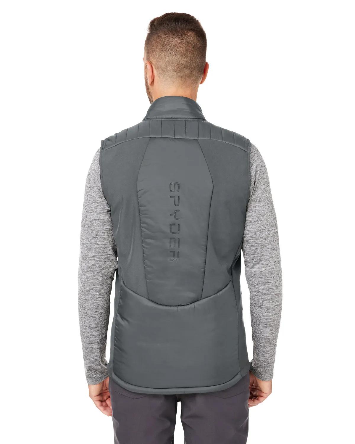 Men's Challenger Vest 2 of 15
