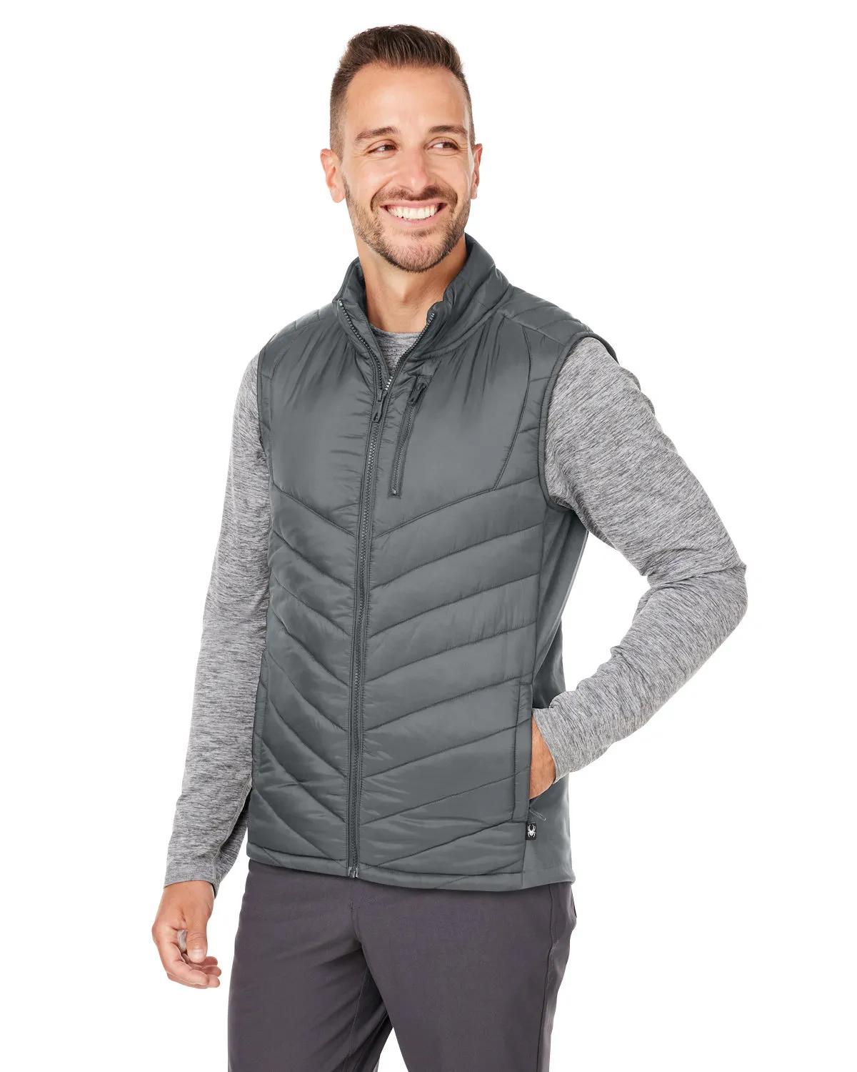 Men's Challenger Vest 15 of 15