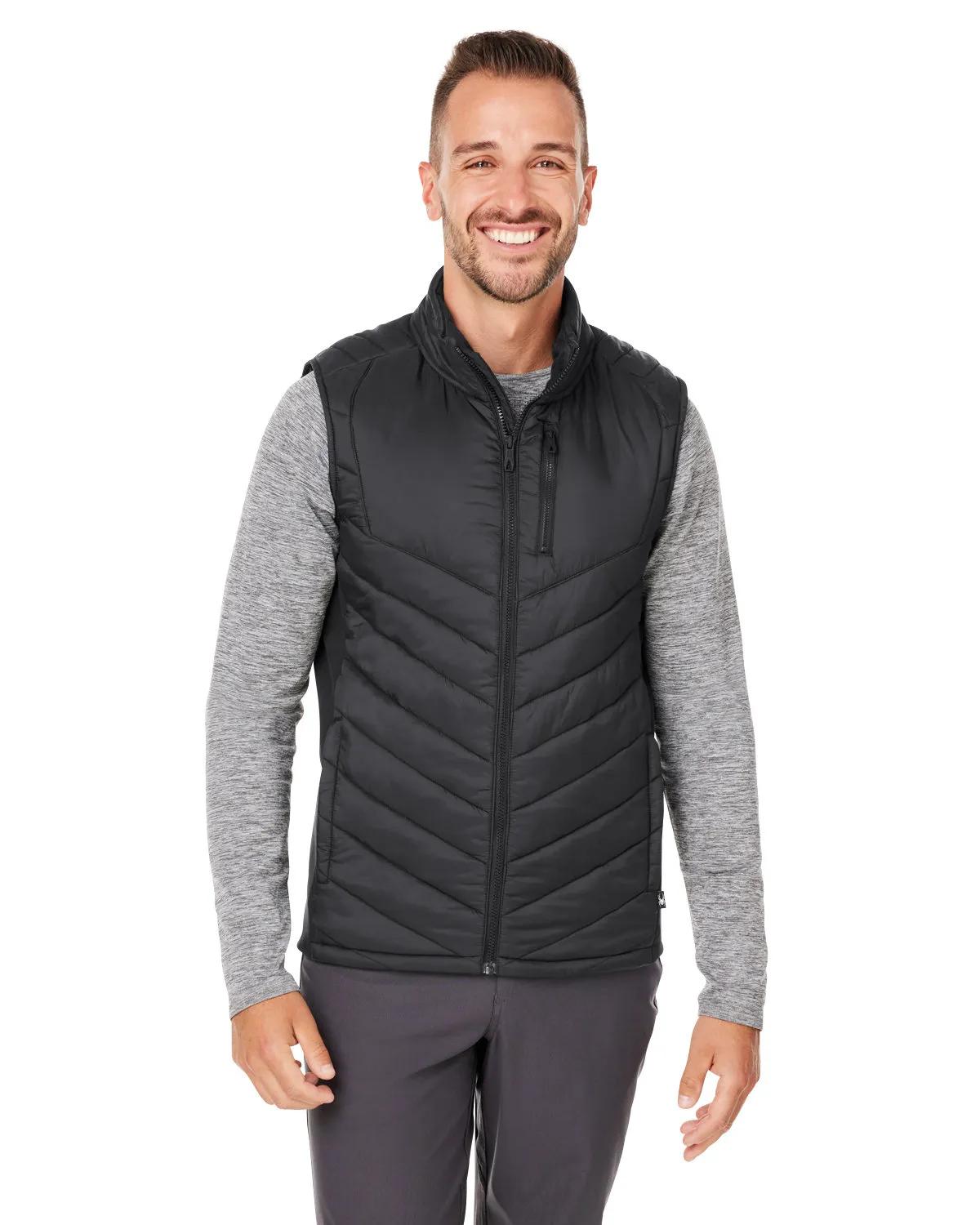 Men's Challenger Vest 1 of 15