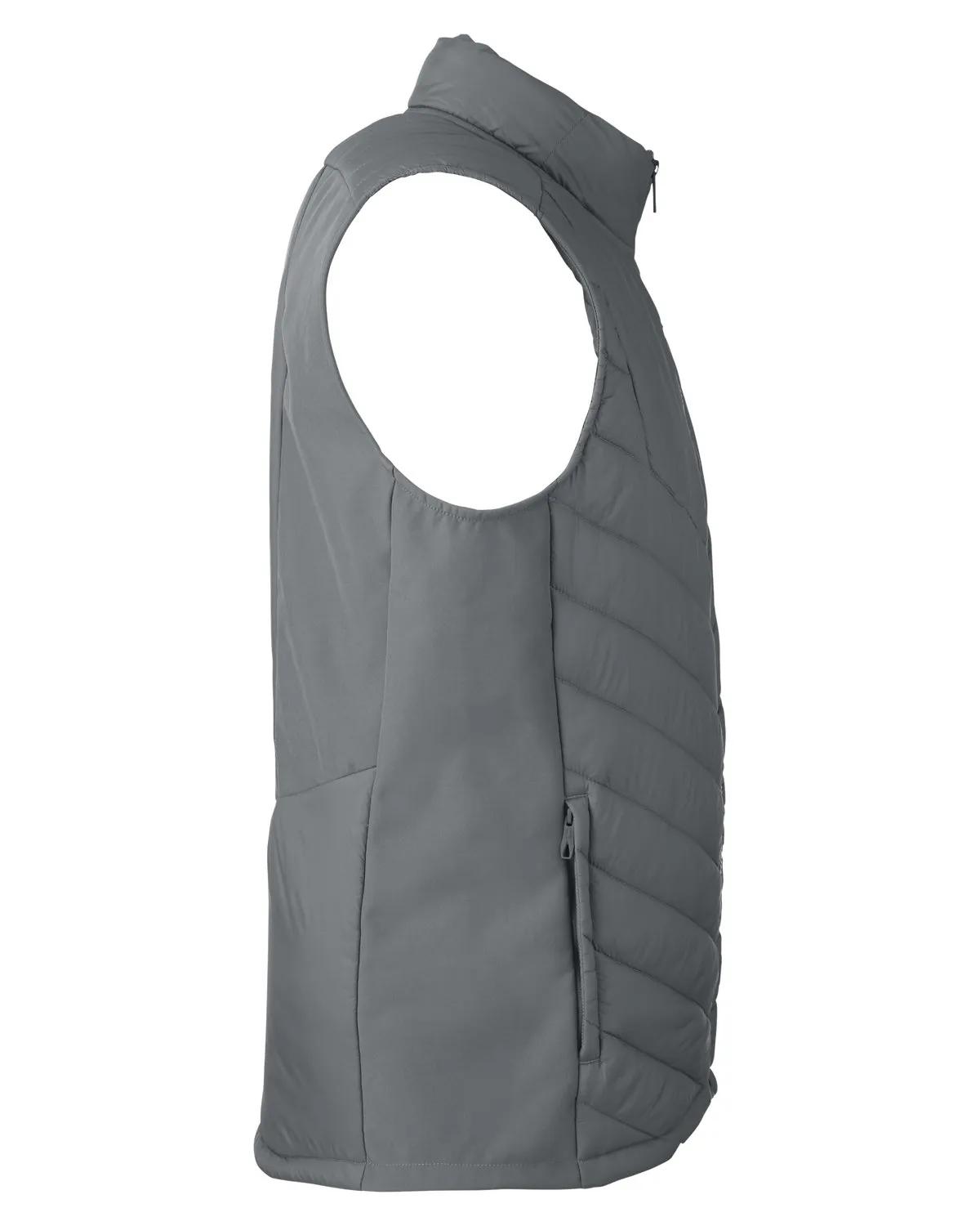 Men's Challenger Vest 7 of 15