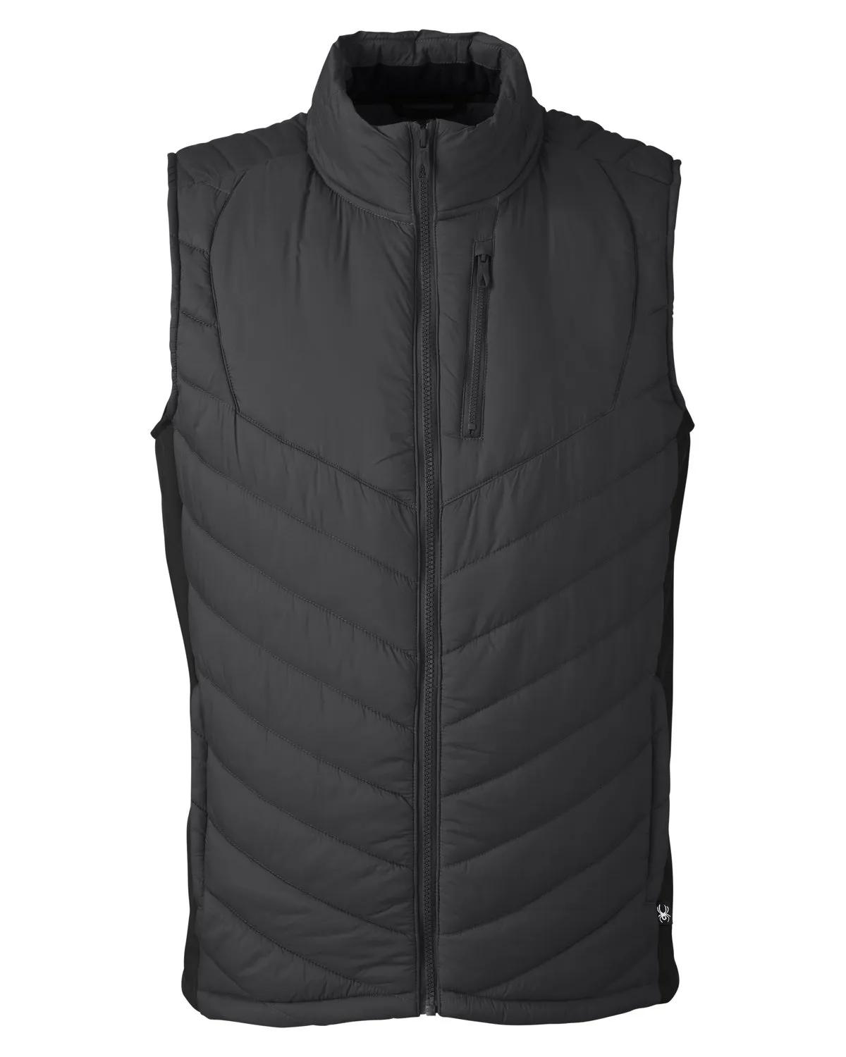 Men's Challenger Vest 12 of 15