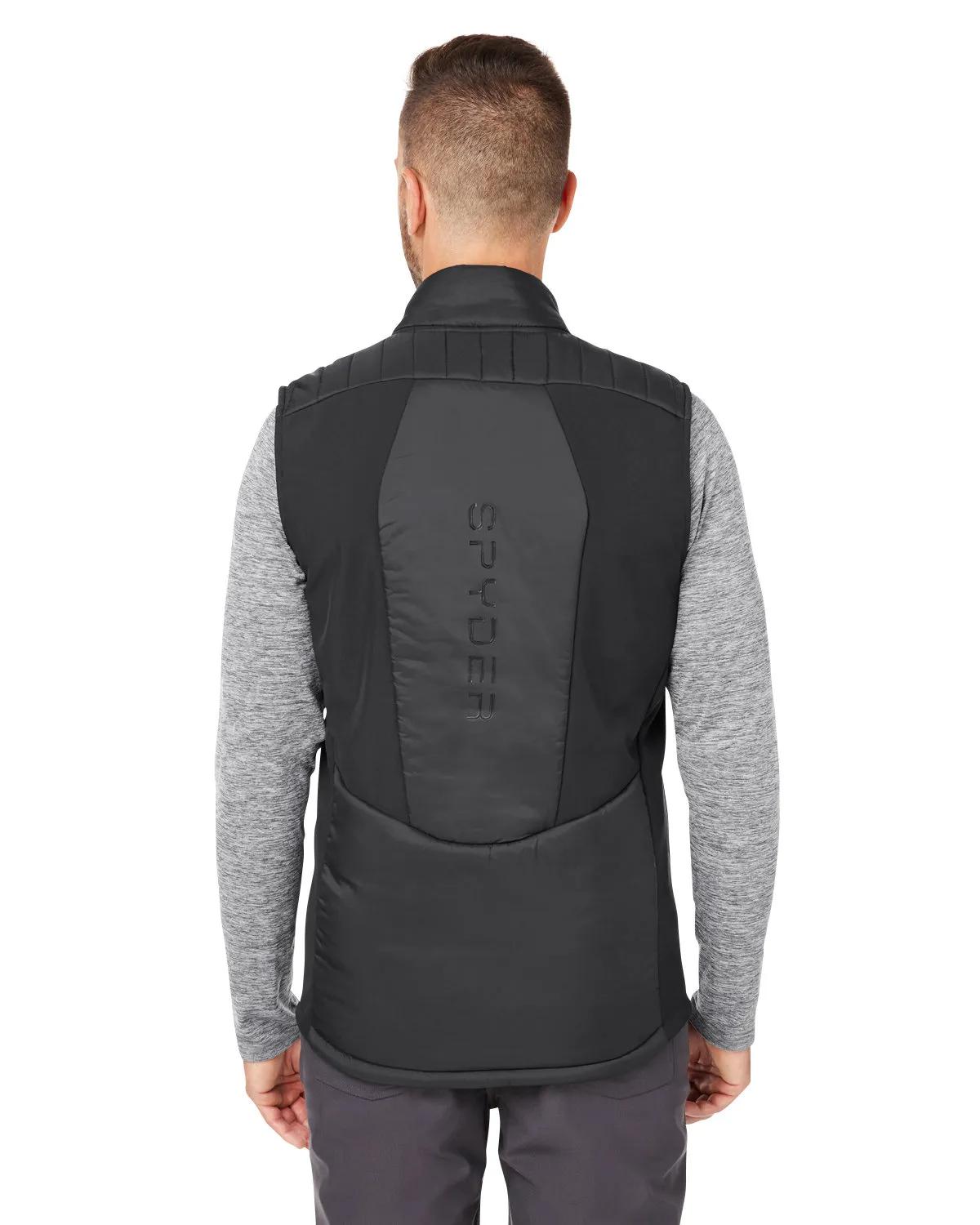 Men's Challenger Vest 10 of 15