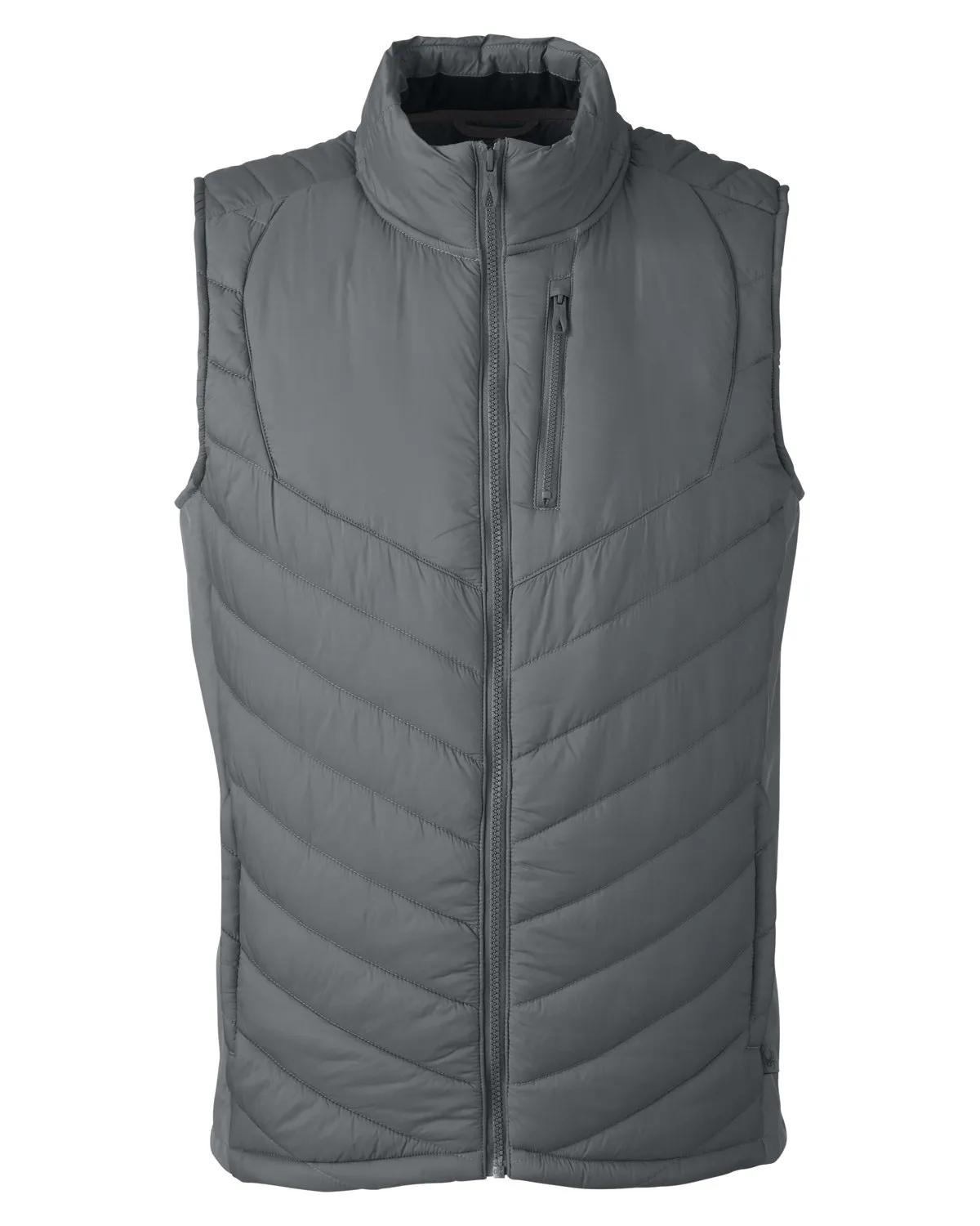 Men's Challenger Vest 4 of 15
