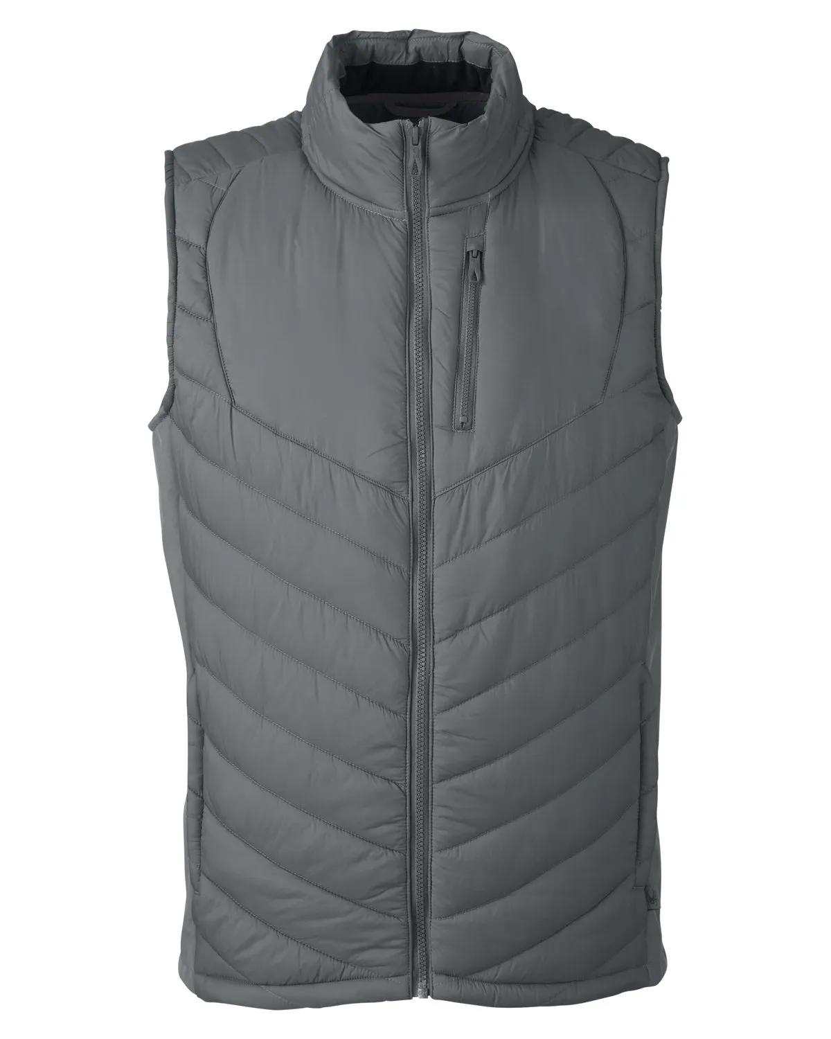 Men's Challenger Vest 5 of 15