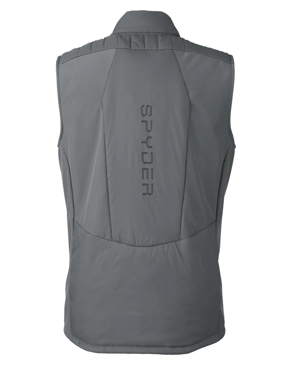 Men's Challenger Vest 7 of 15