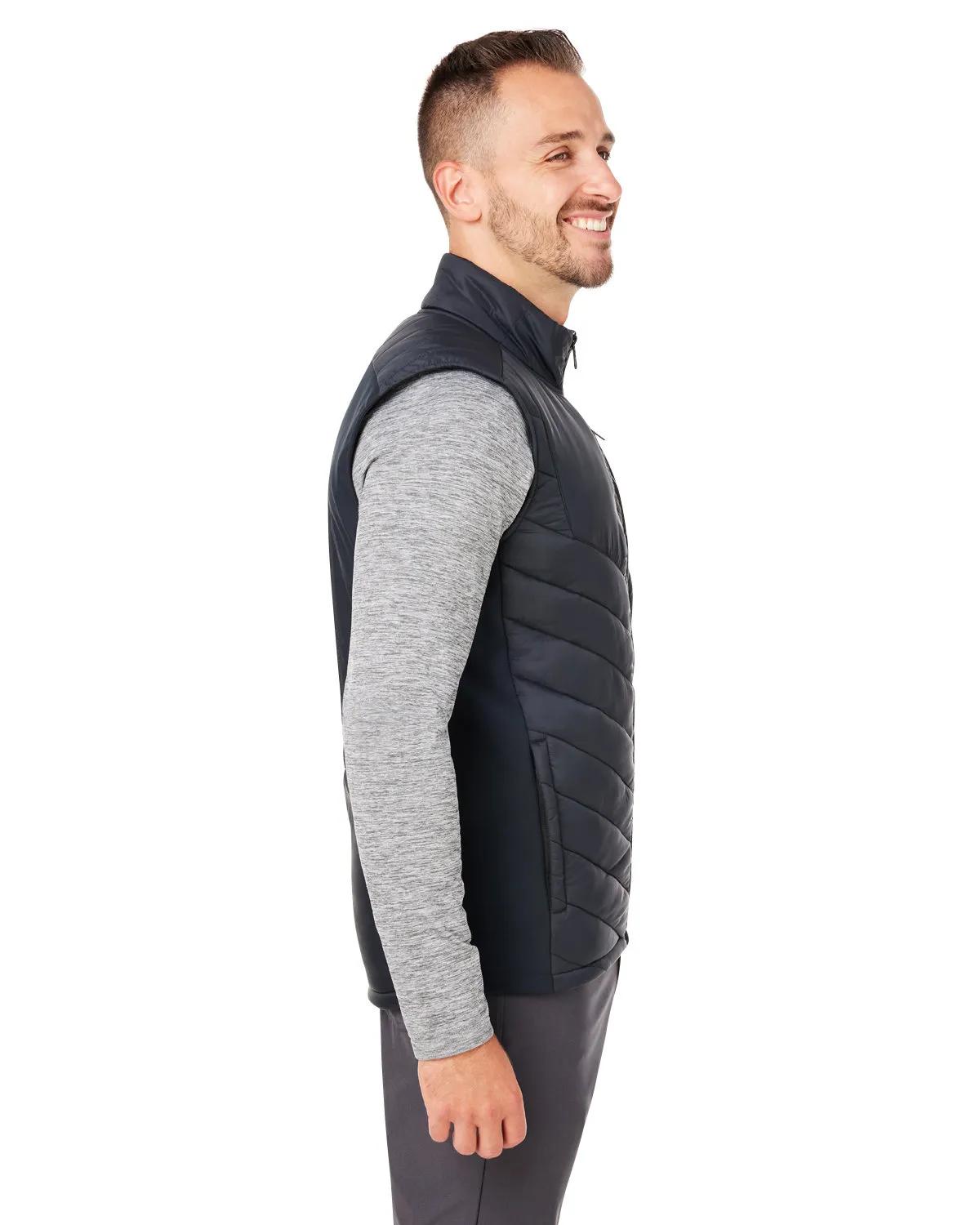 Men's Challenger Vest 11 of 15