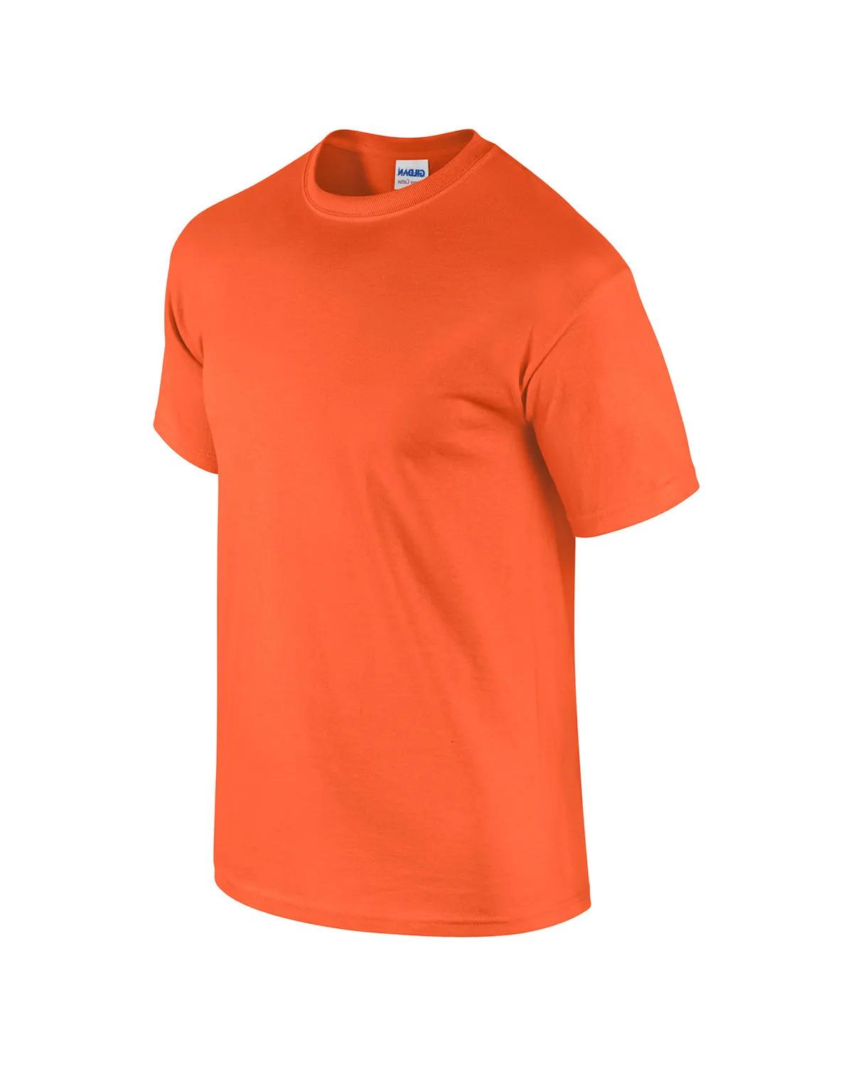 Adult Heavy Cotton™ T-Shirt 377 of 384