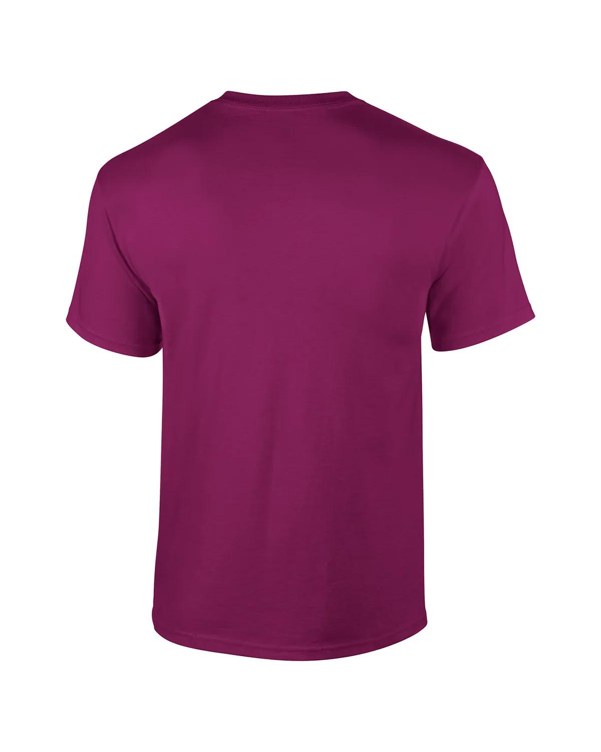 Adult Heavy Cotton™ T-Shirt 238 of 396