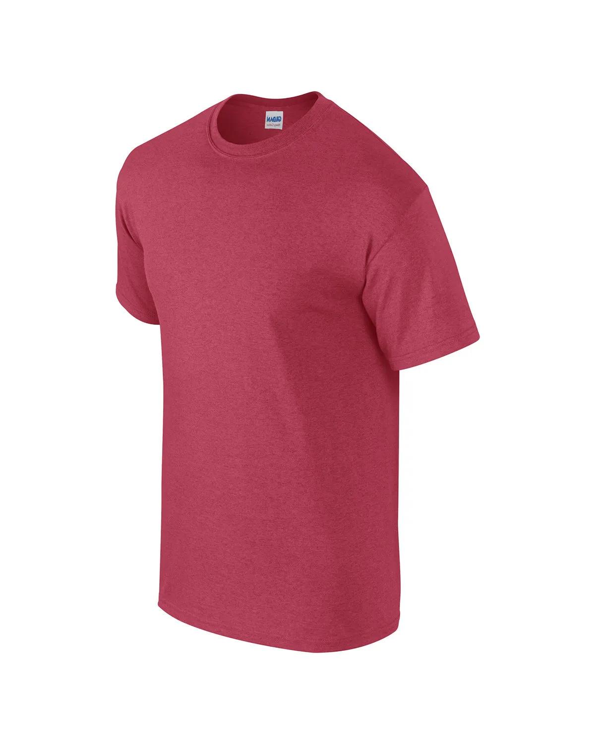 Adult Heavy Cotton™ T-Shirt 110 of 384