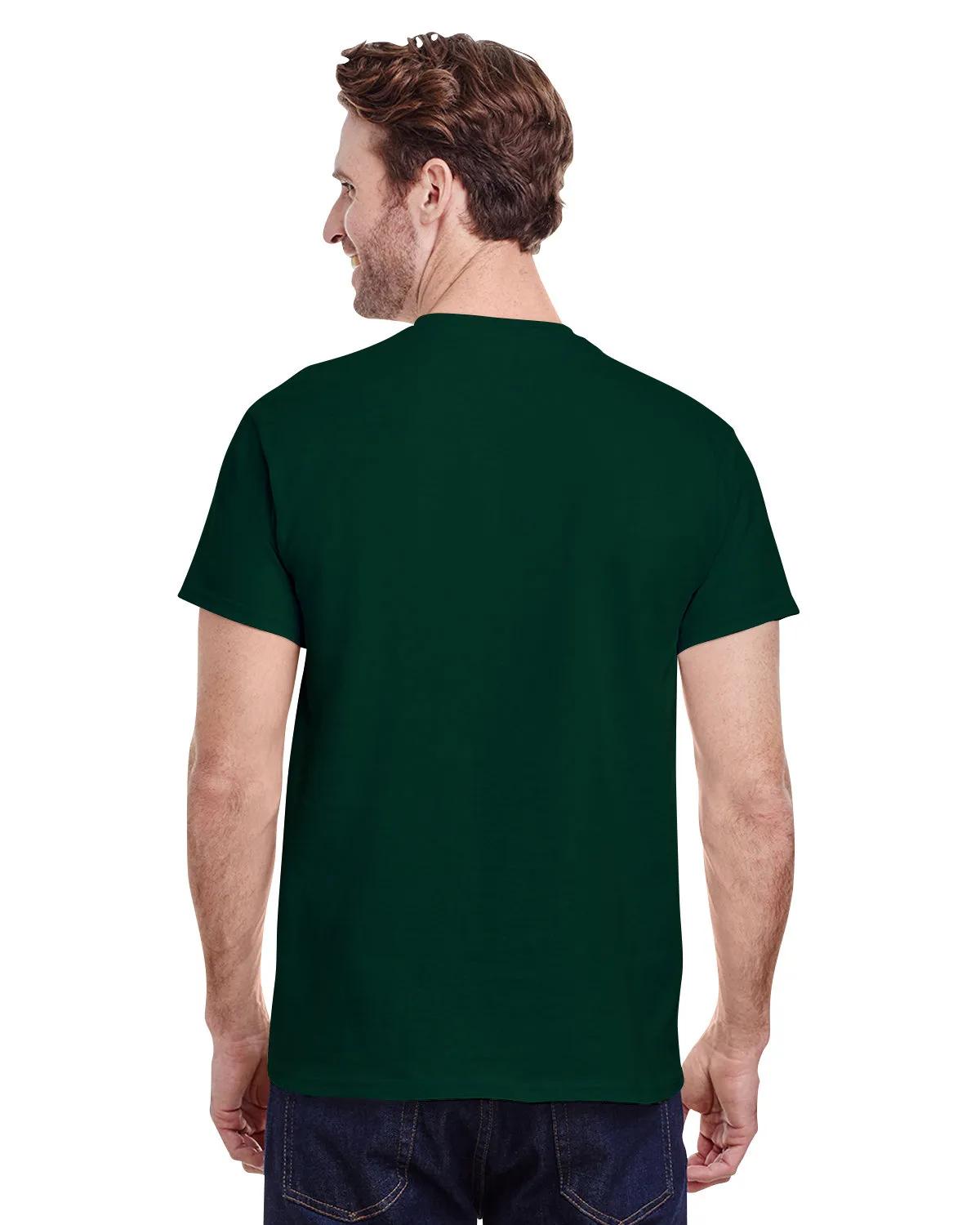 Adult Heavy Cotton™ T-Shirt 81 of 396